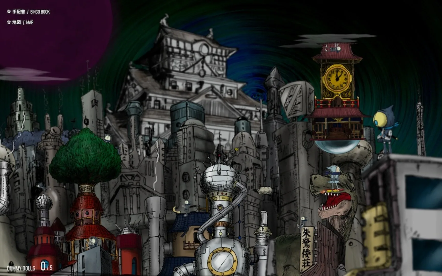 Thumbnail 8