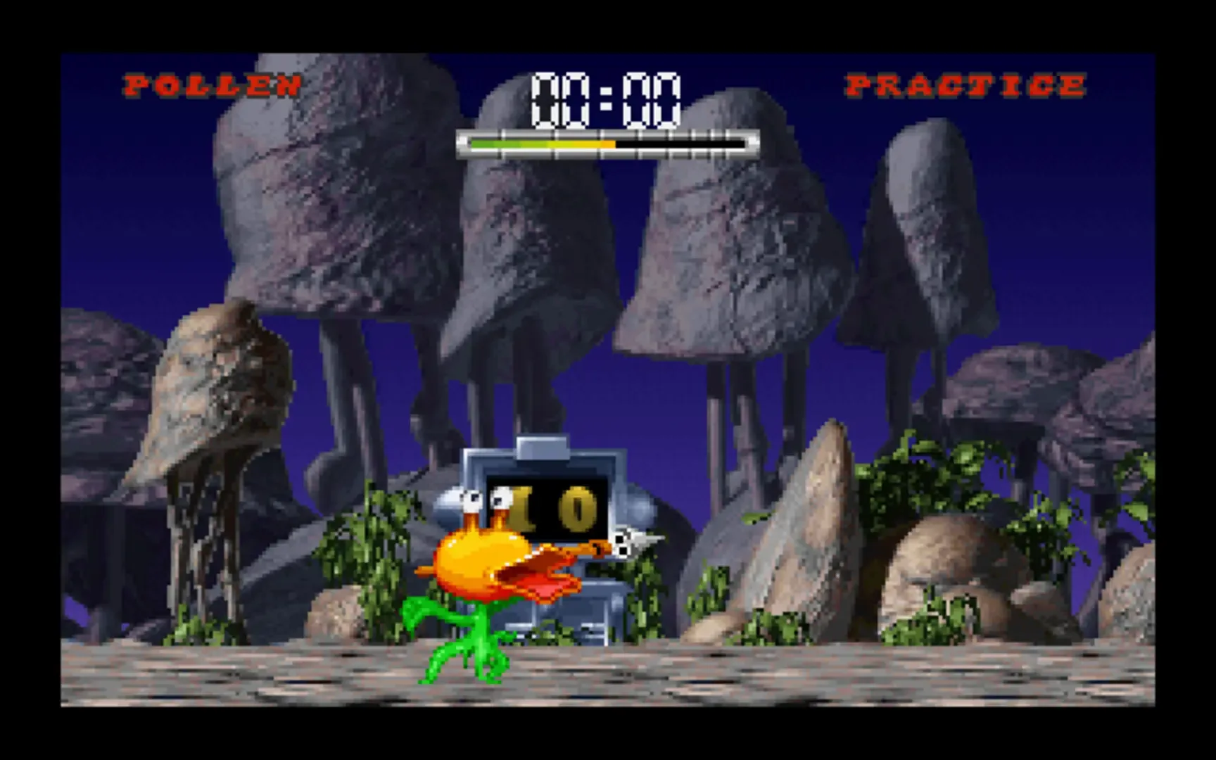Thumbnail 7