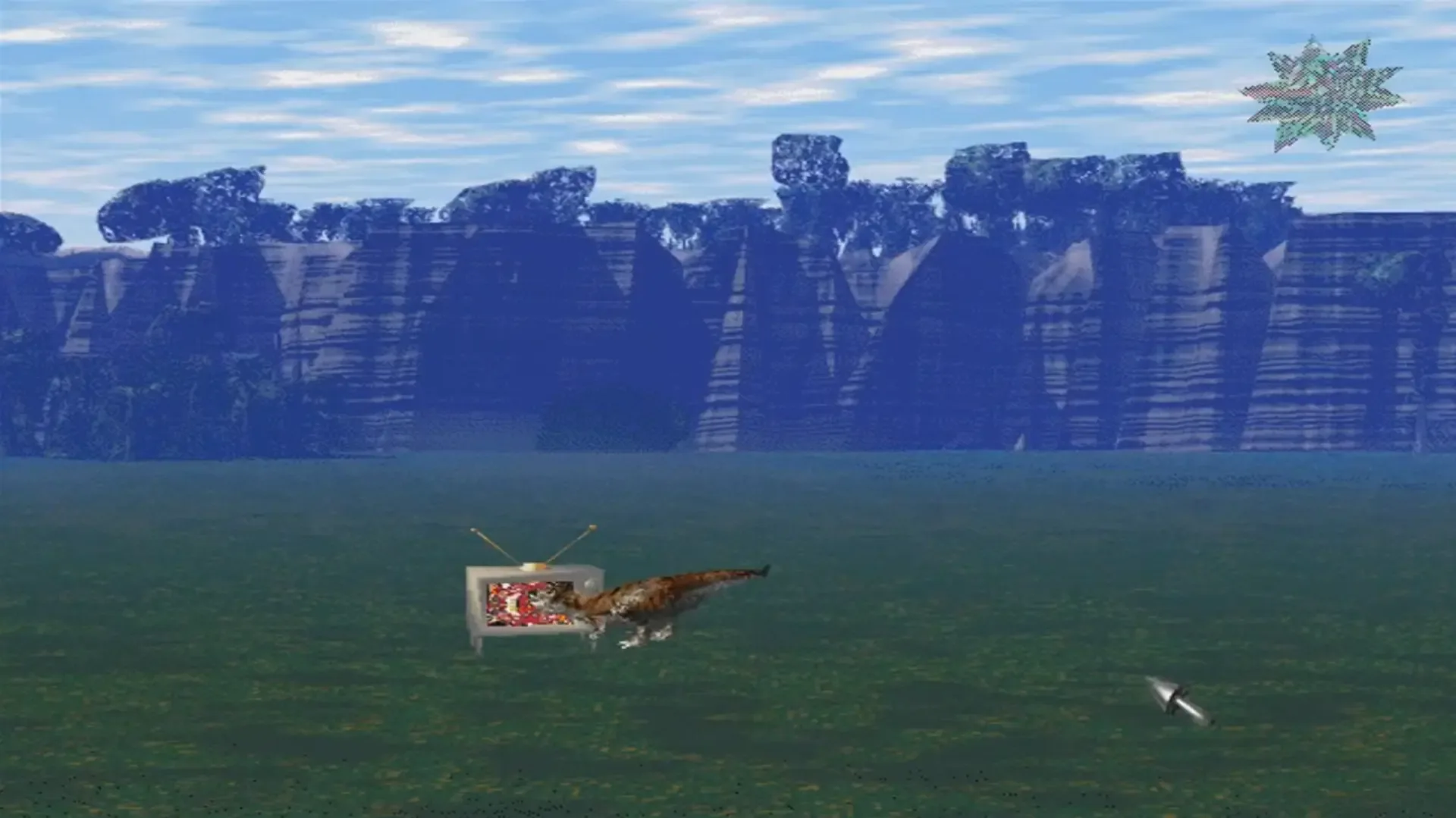 Thumbnail 8