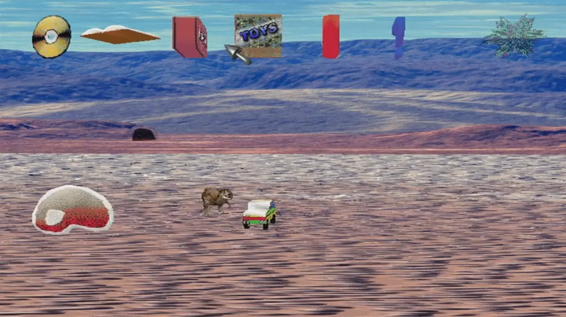 Thumbnail 6