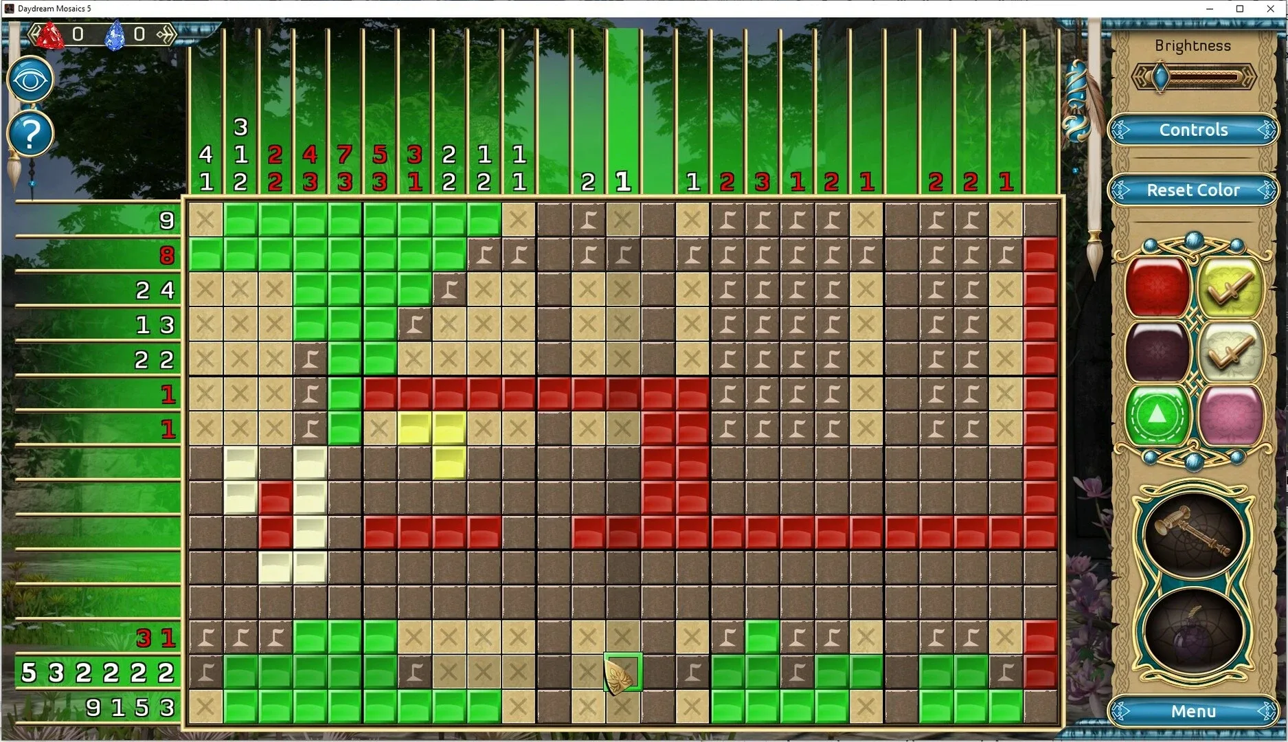 Thumbnail 2