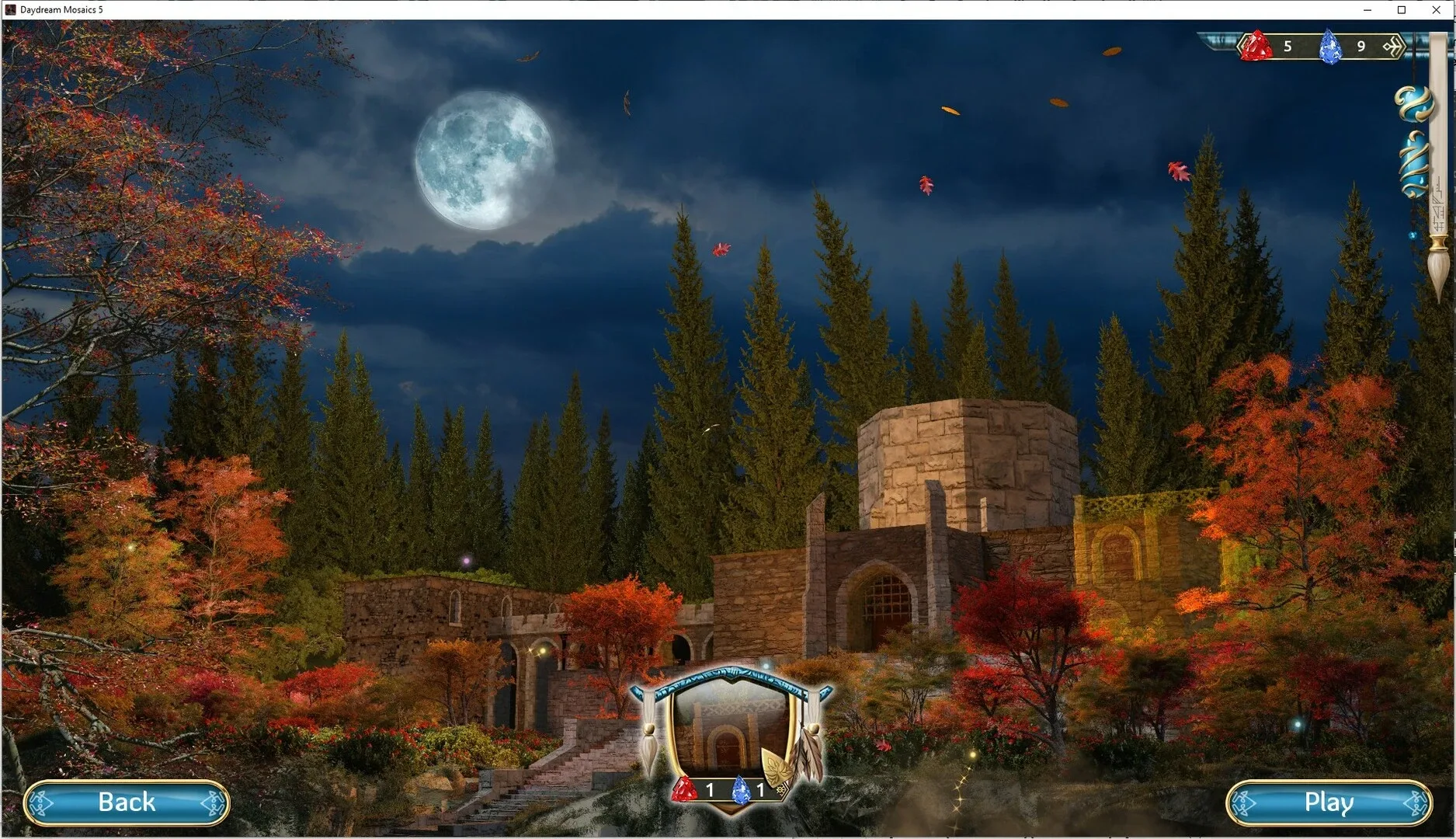Thumbnail 4