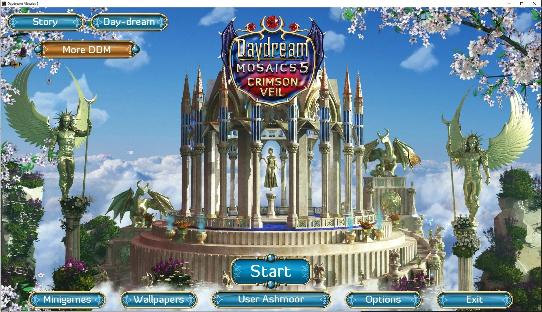 Thumbnail 6
