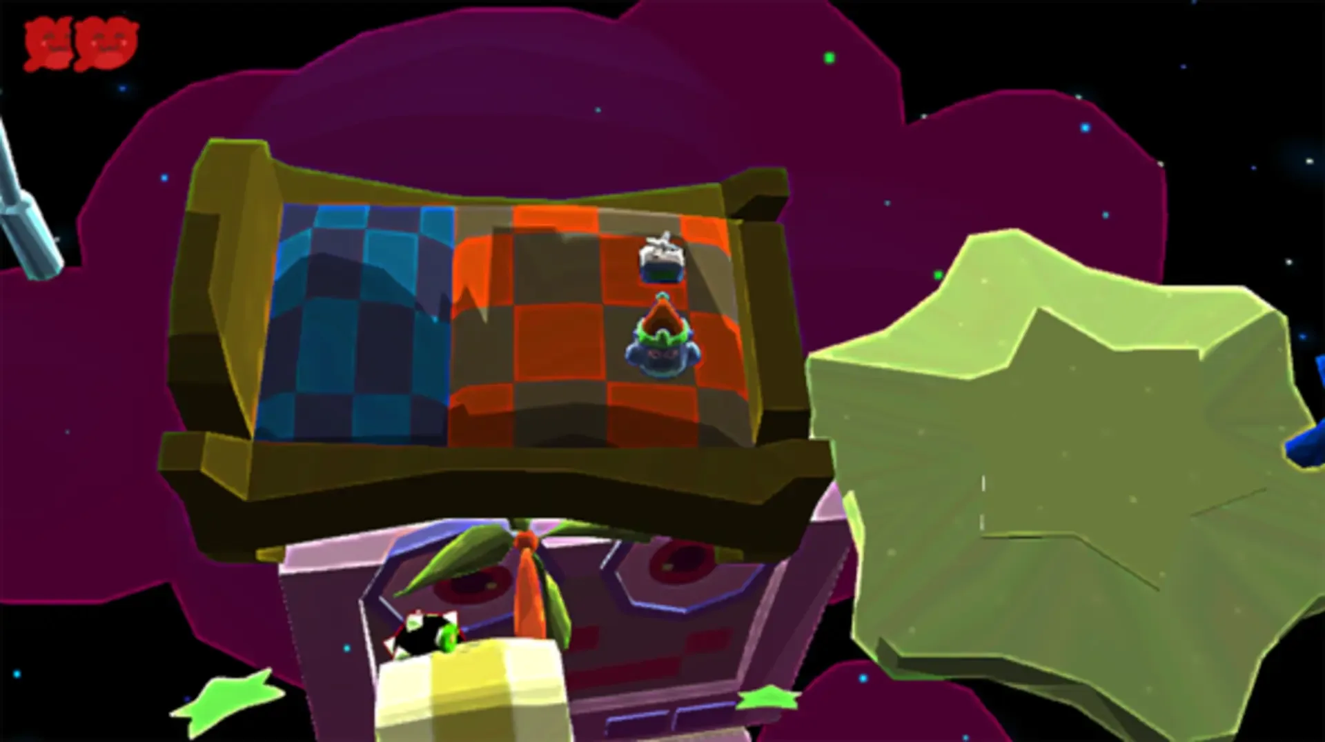Thumbnail 3