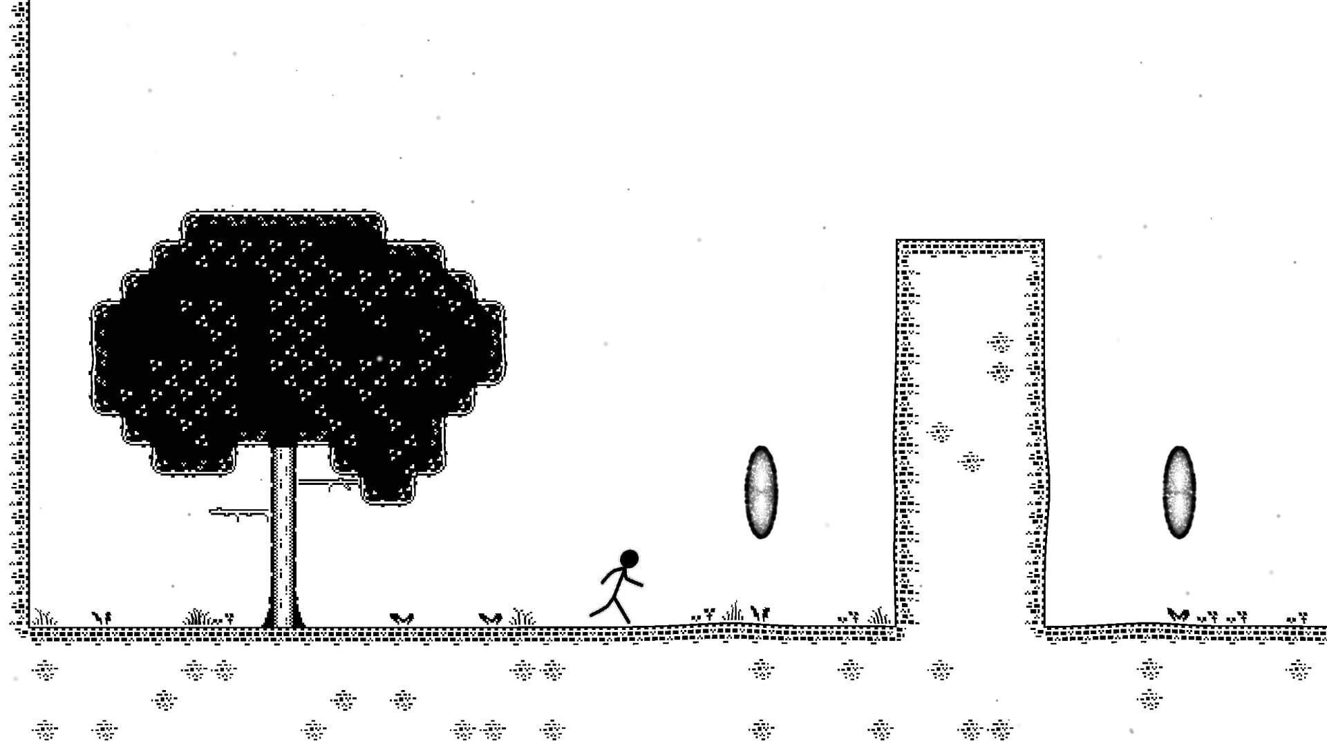 Shifter - Screenshot