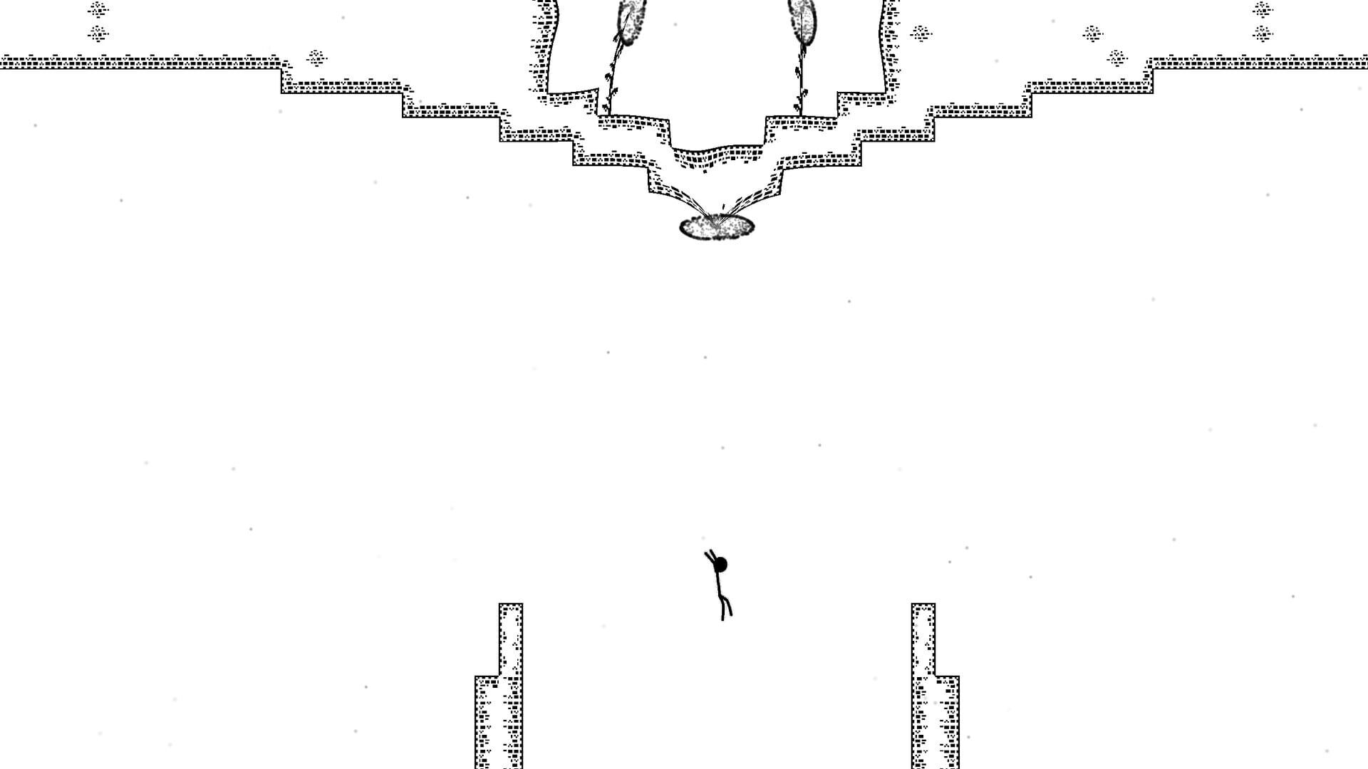 Shifter - Screenshot