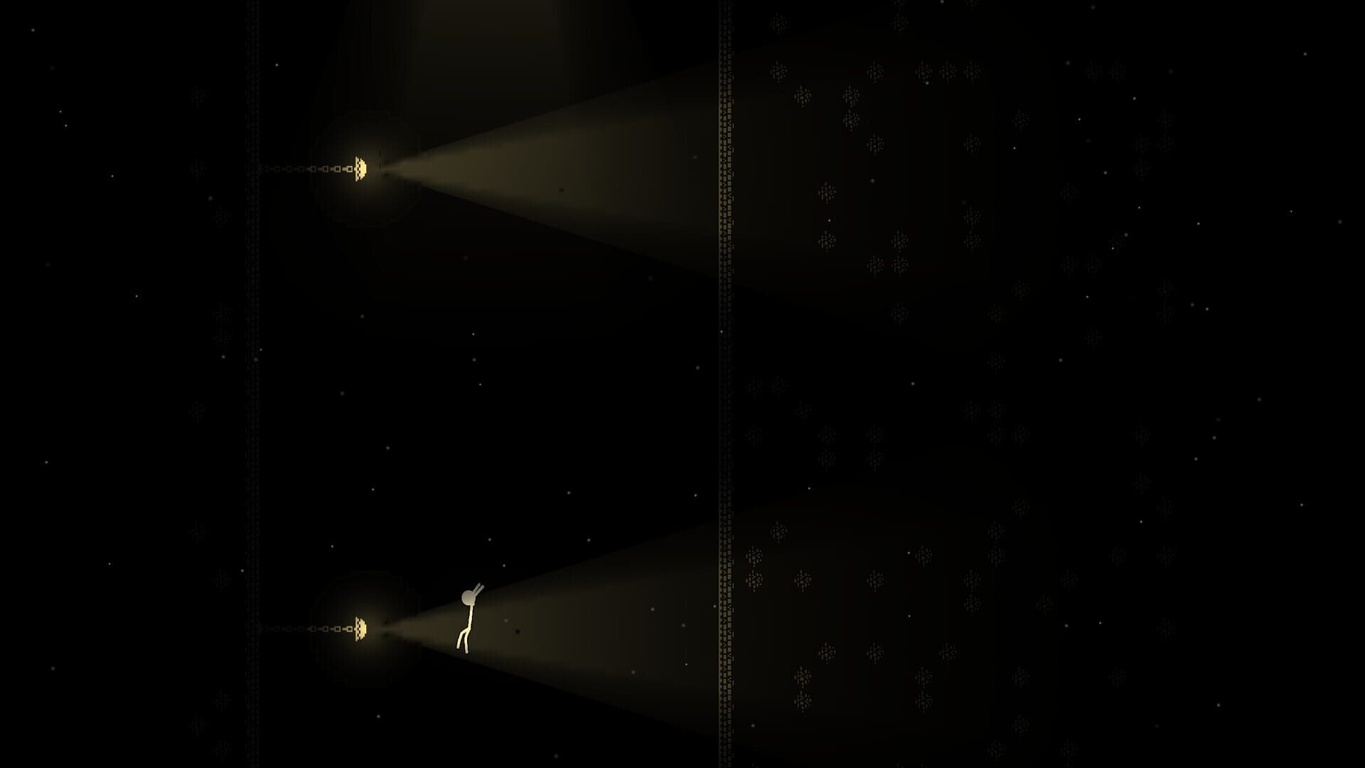 Shifter - Screenshot