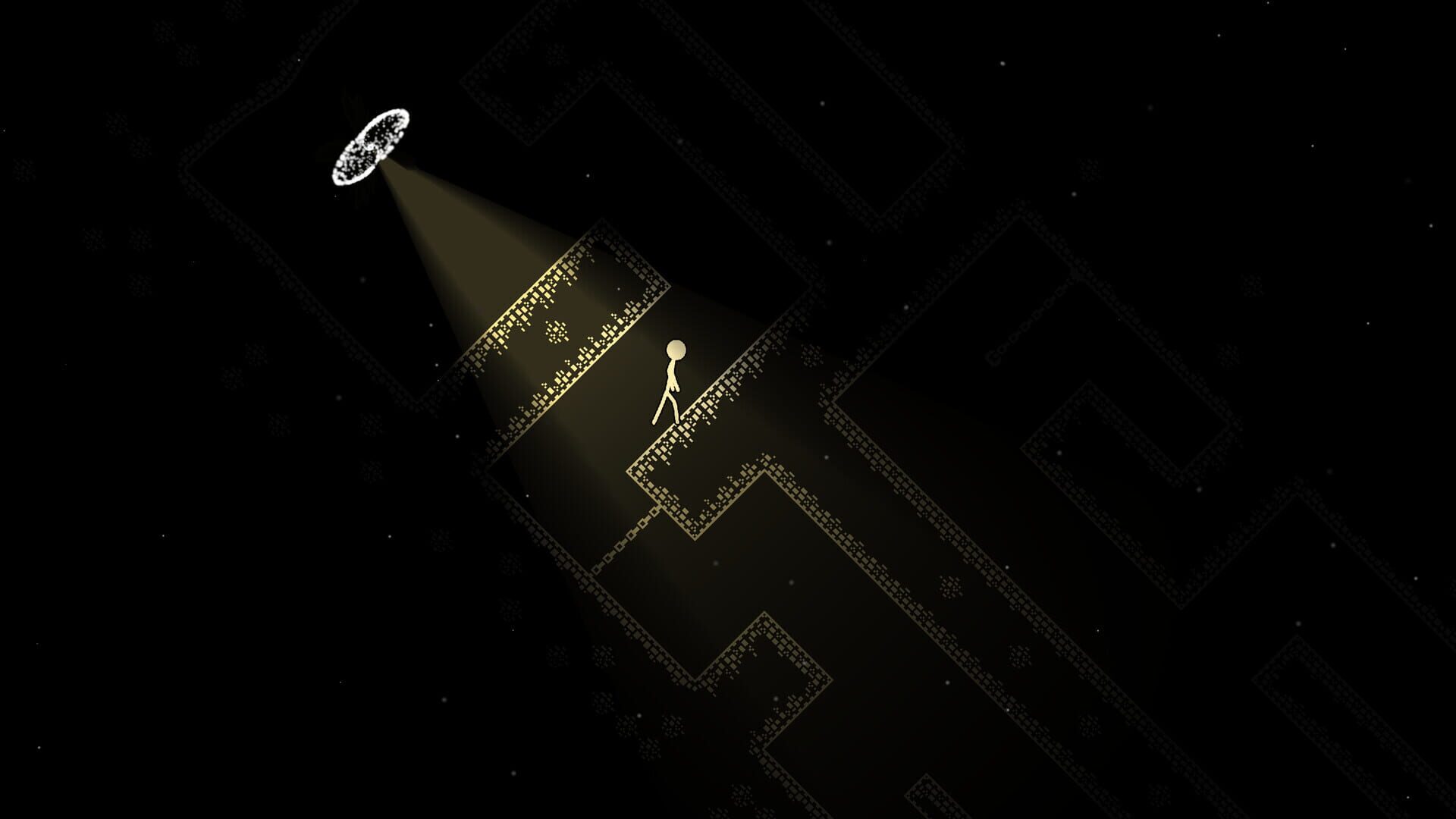 Shifter - Screenshot