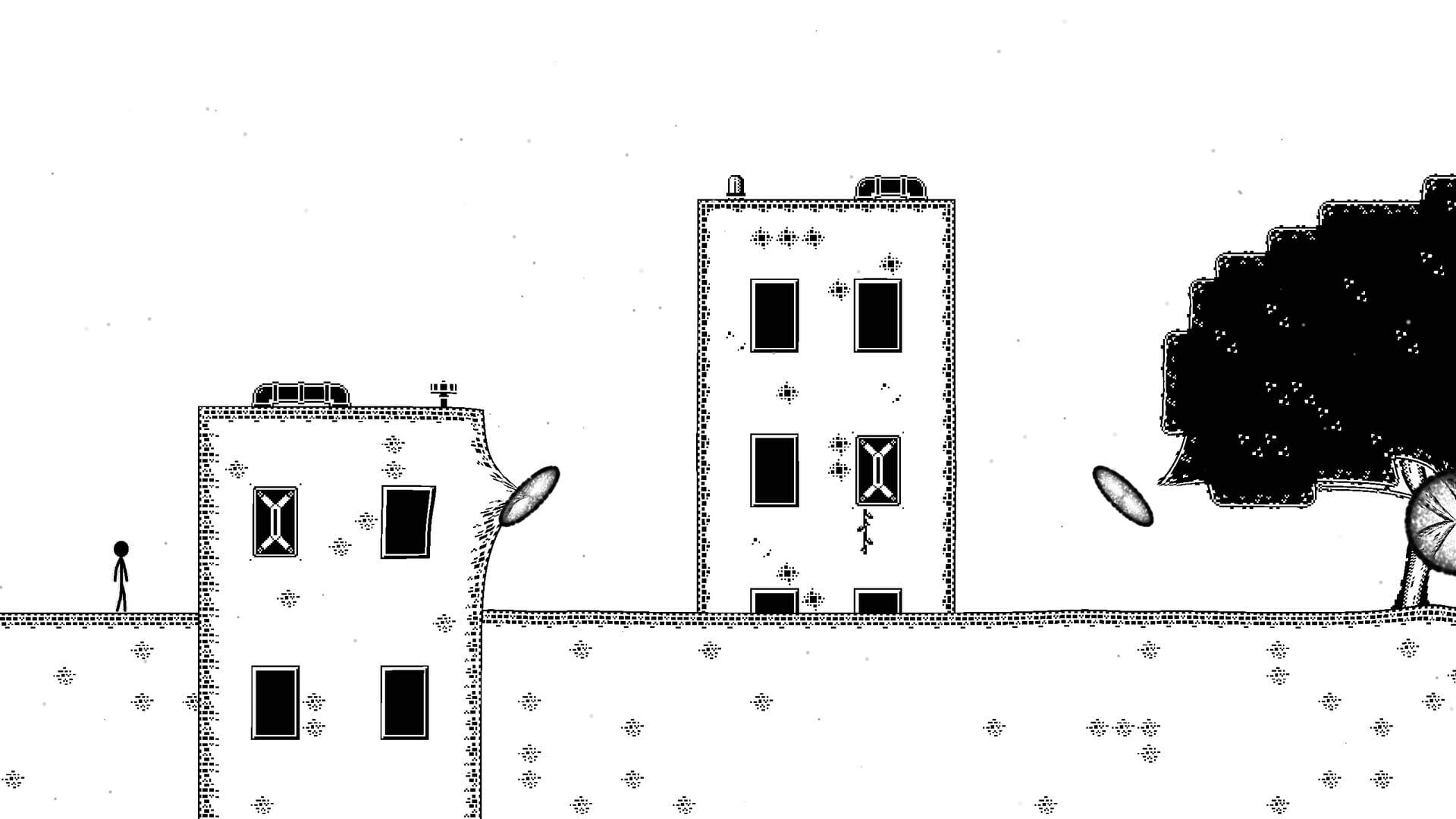 Shifter - Screenshot