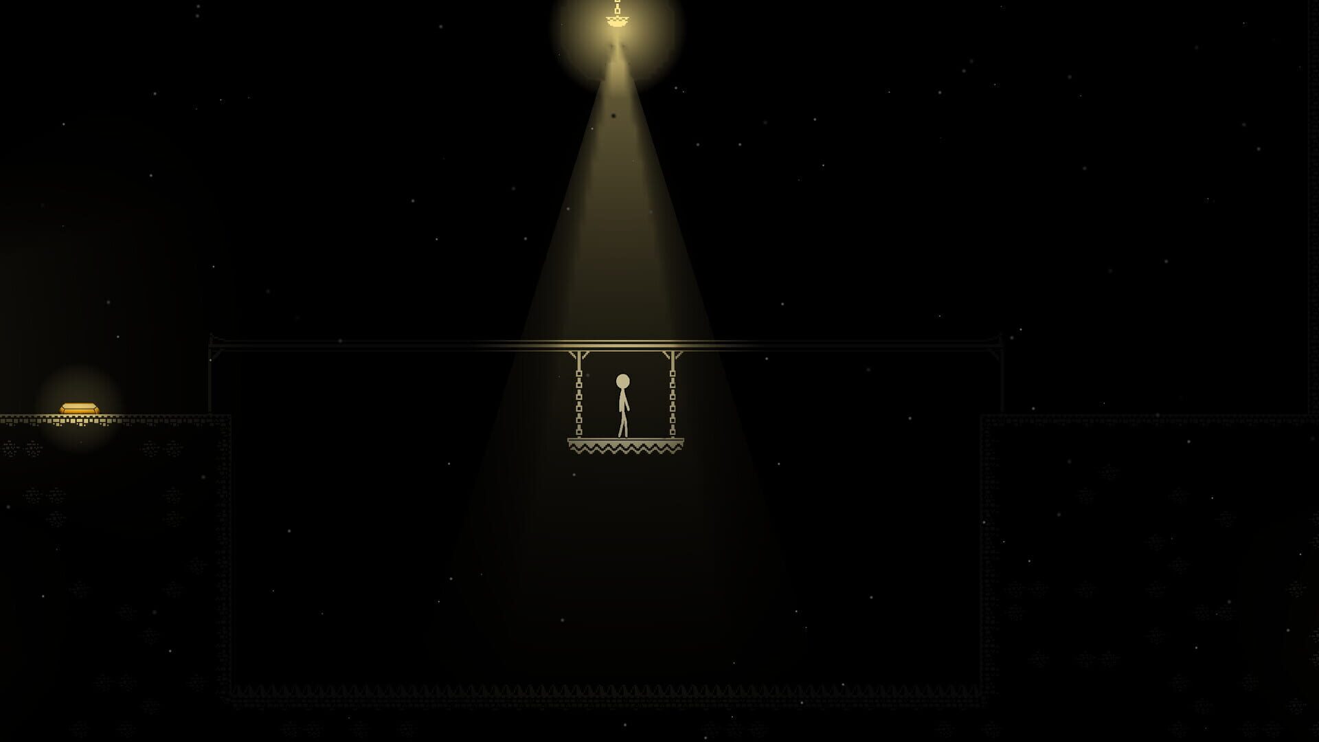 Shifter - Screenshot