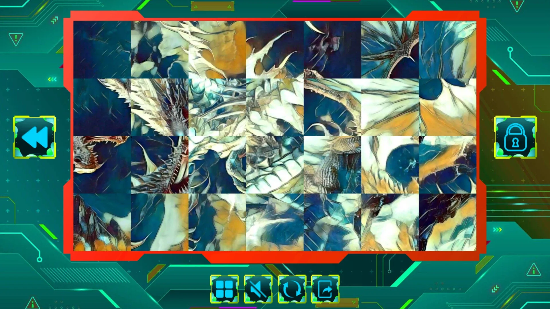 Thumbnail 2