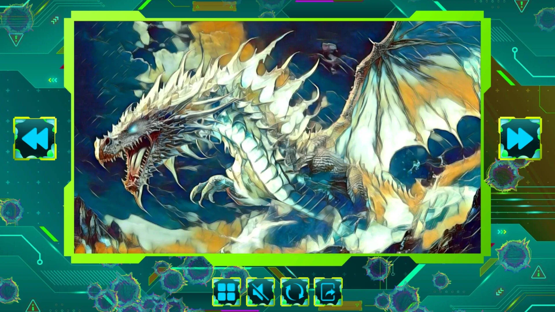 Thumbnail 3
