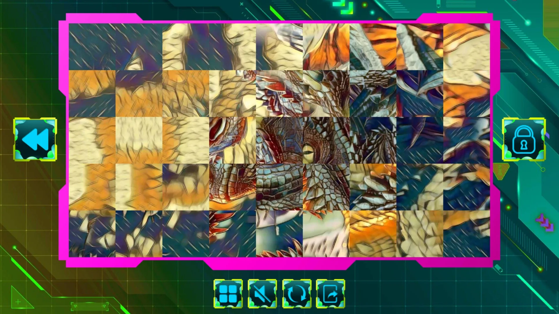 Thumbnail 4