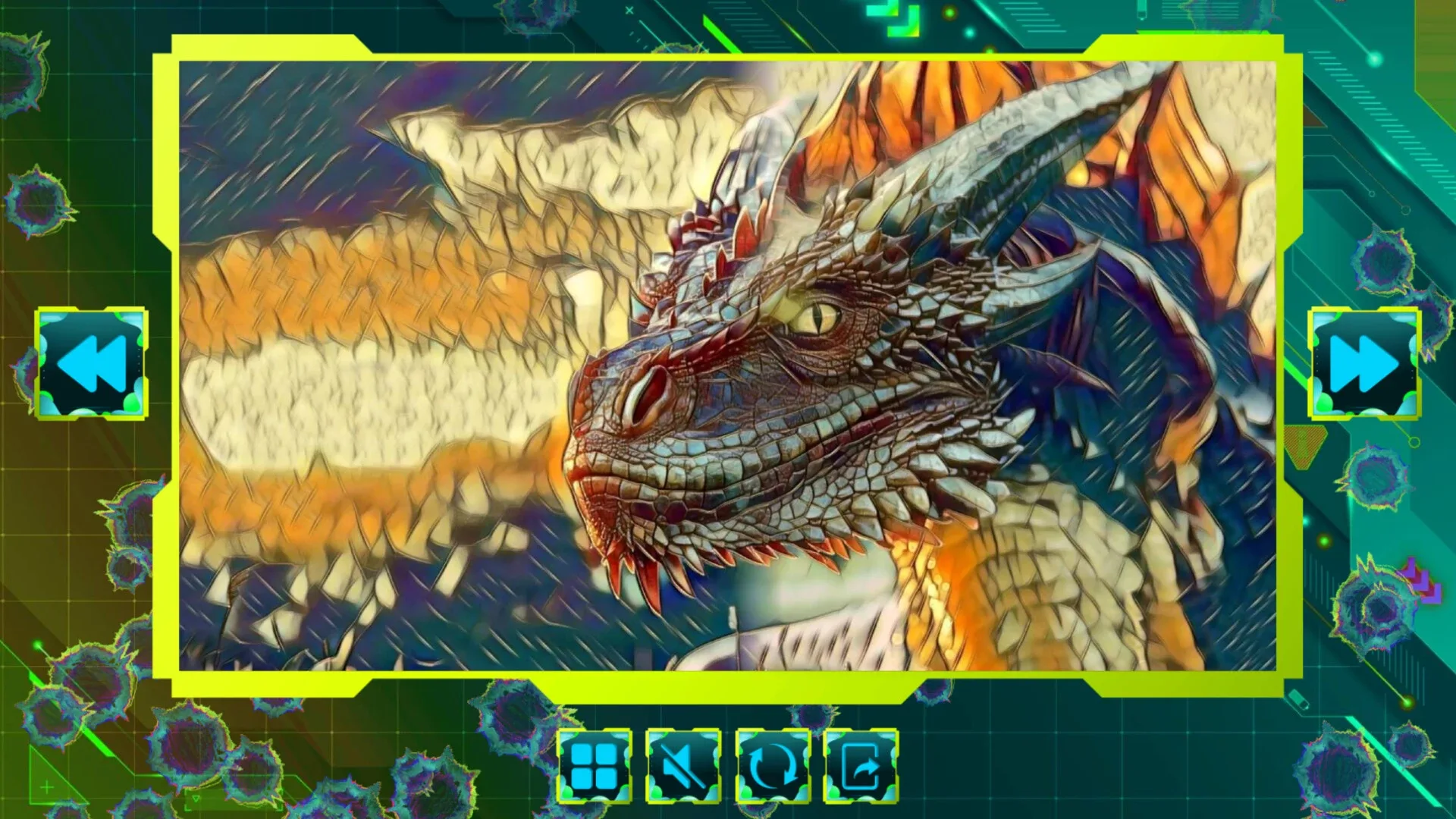 Thumbnail 5
