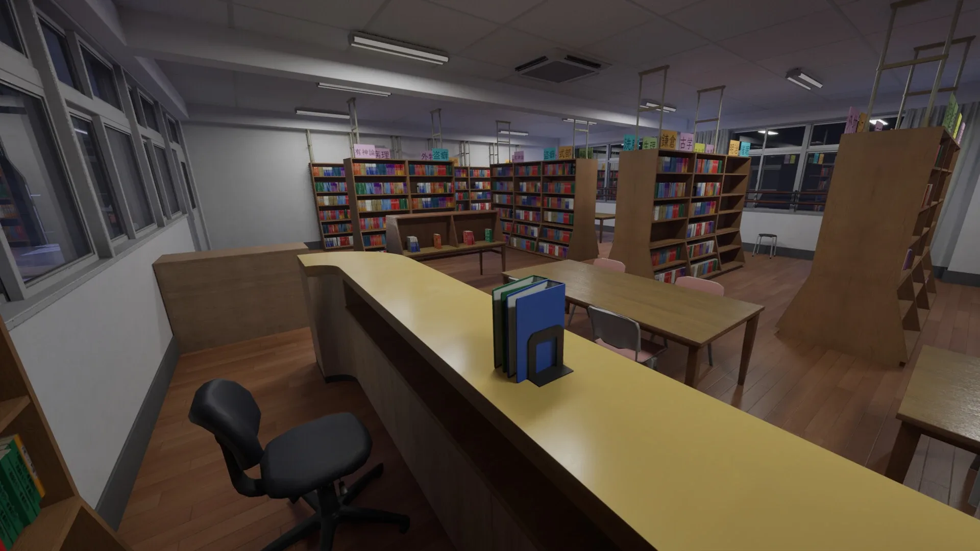 Thumbnail 6