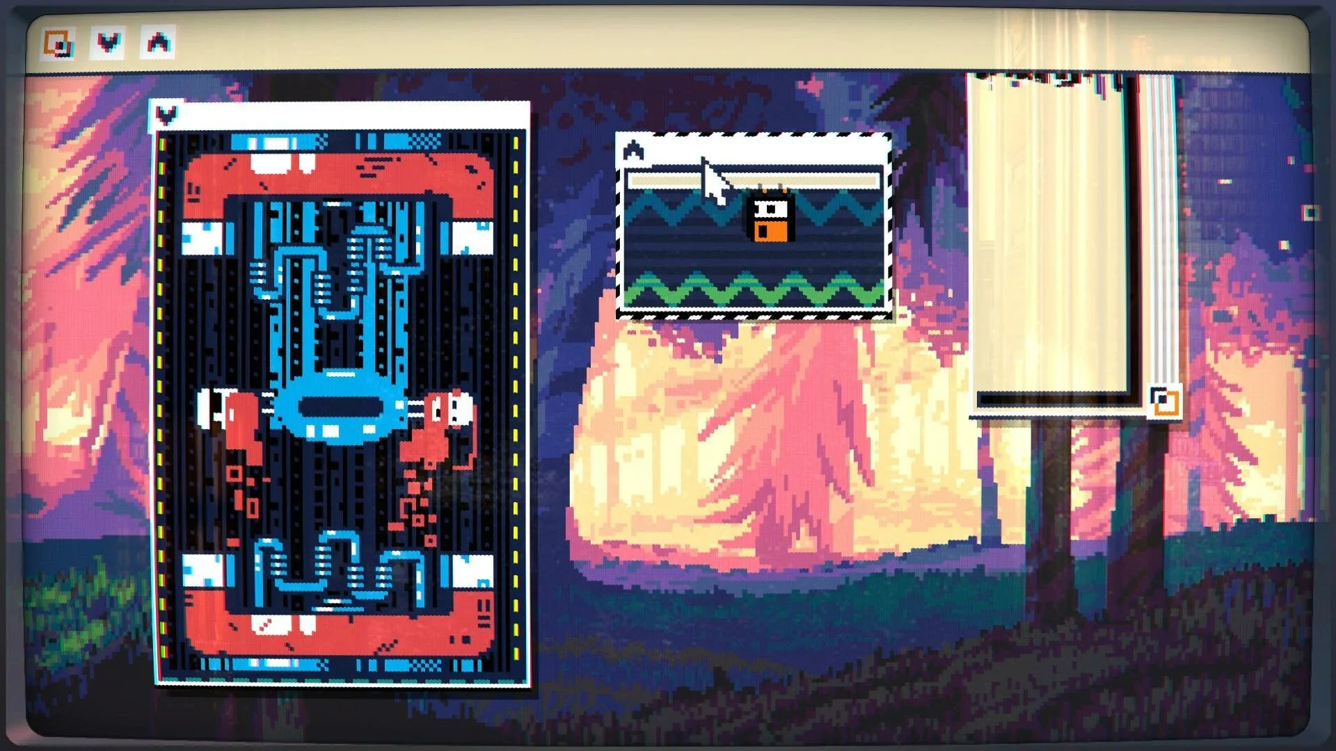 Thumbnail 9