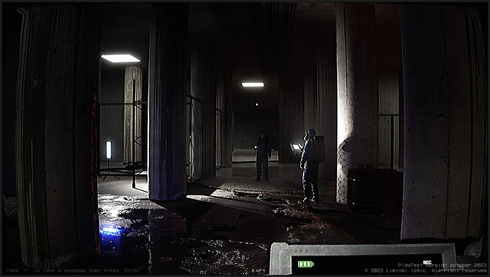 Thumbnail 11