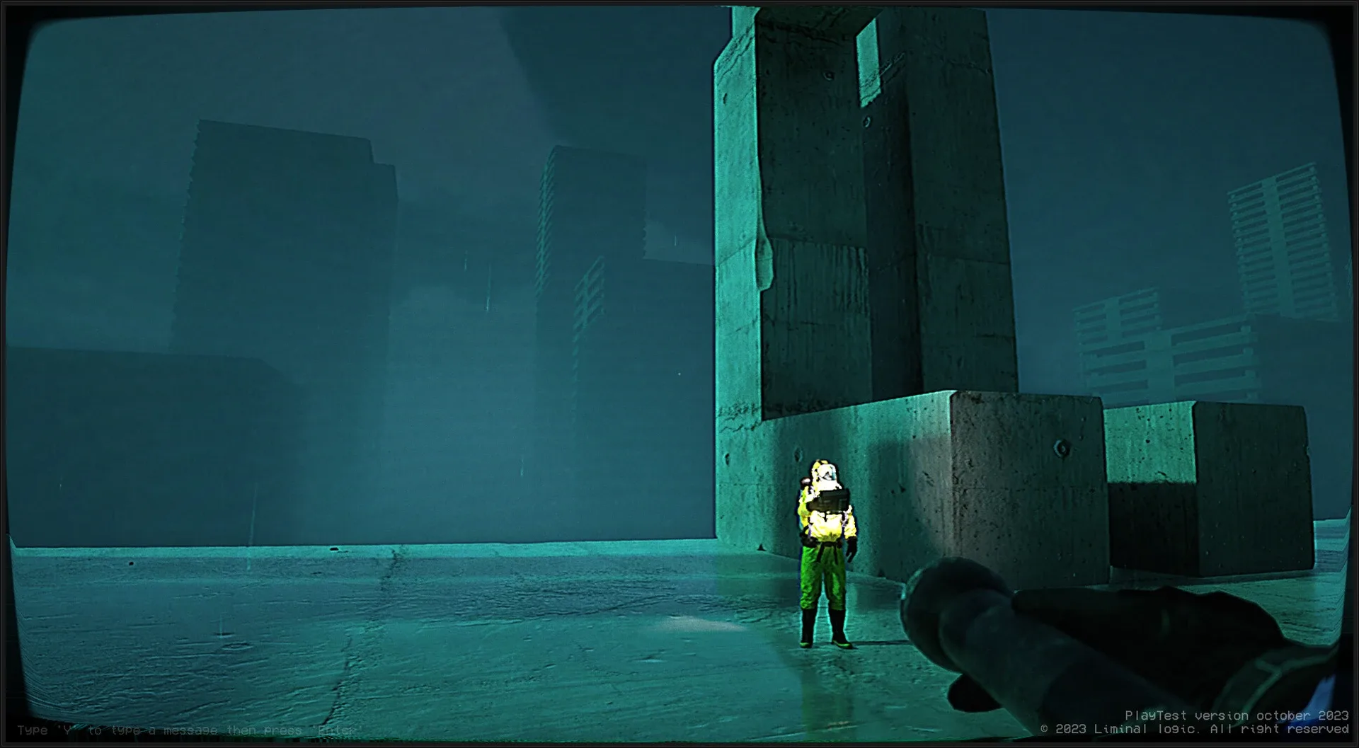 Thumbnail 9
