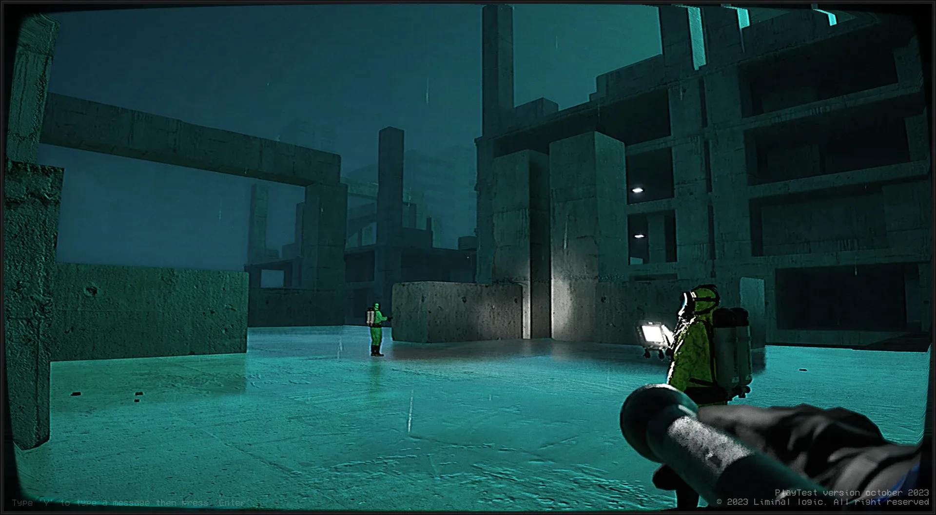 Thumbnail 10