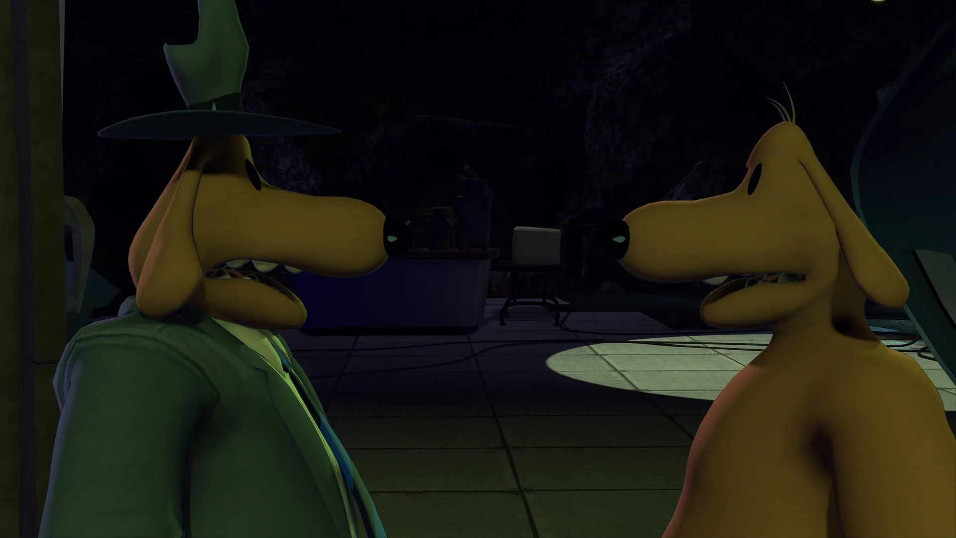 Thumbnail 8