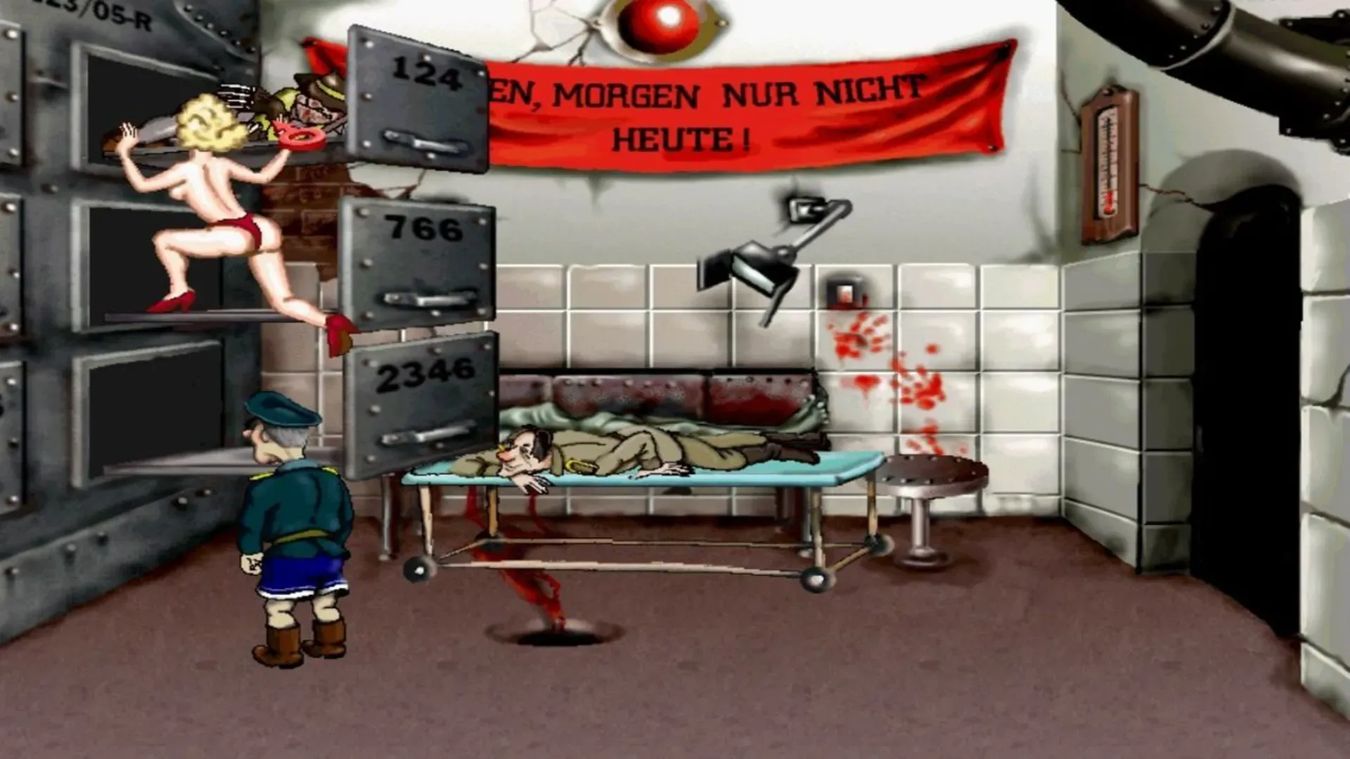 Thumbnail 7