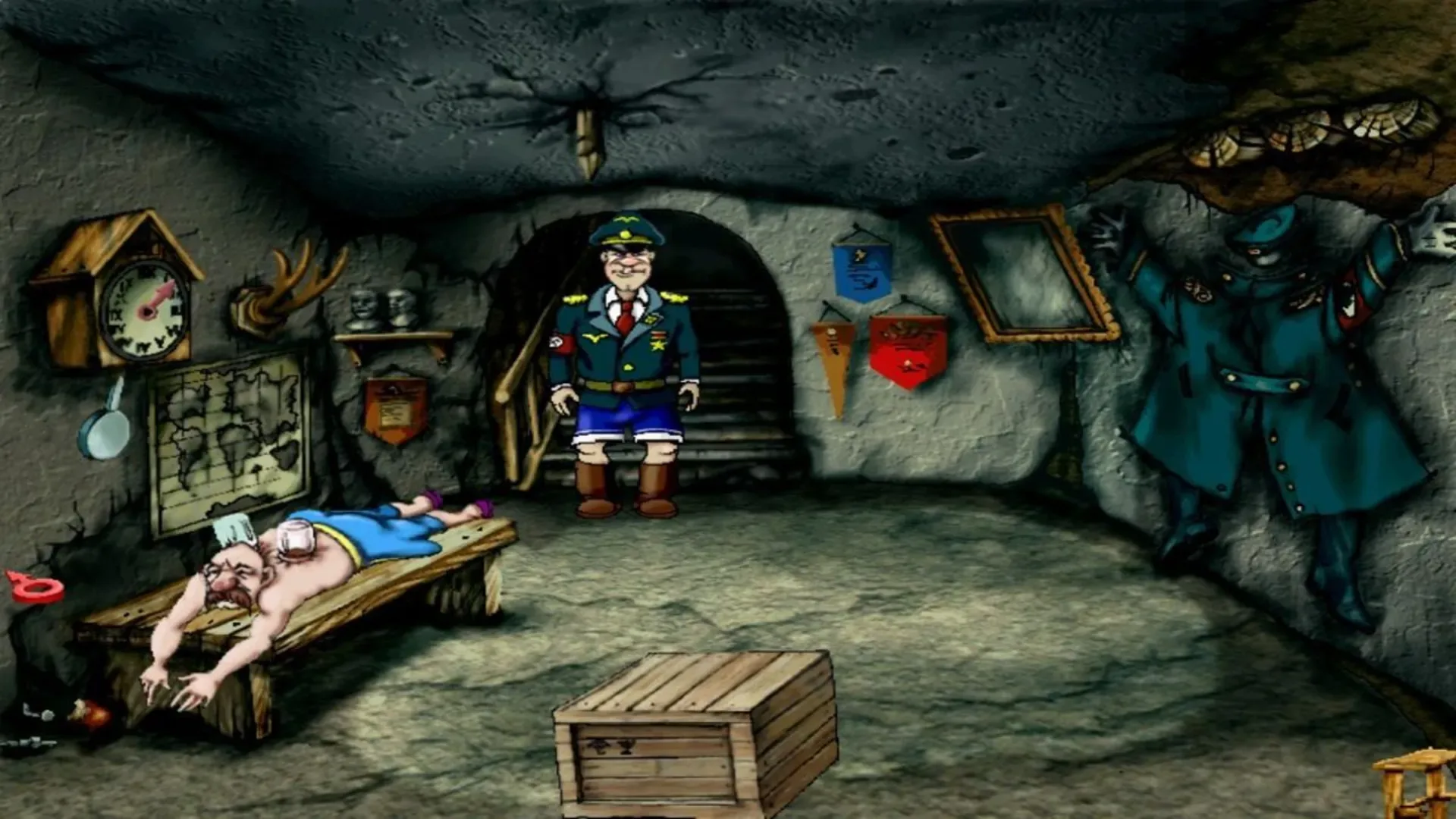 Thumbnail 9