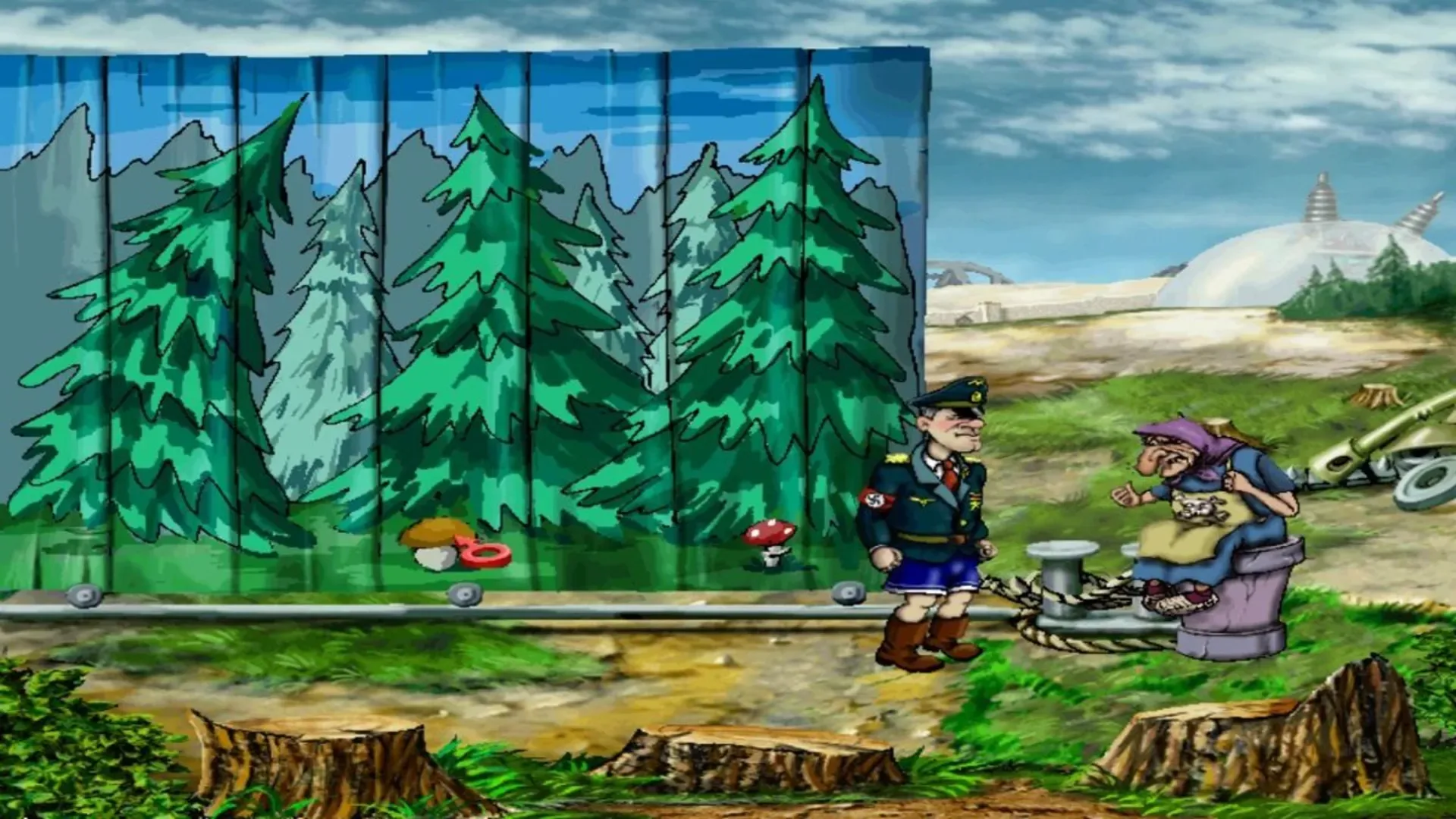 Thumbnail 11