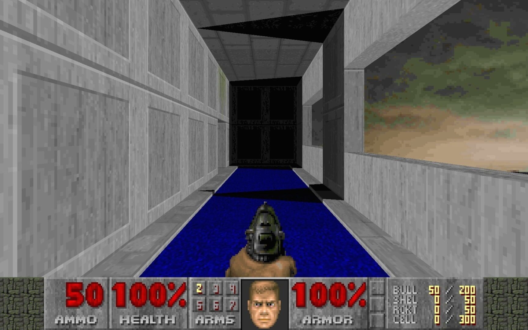 Drömmar - Screenshot