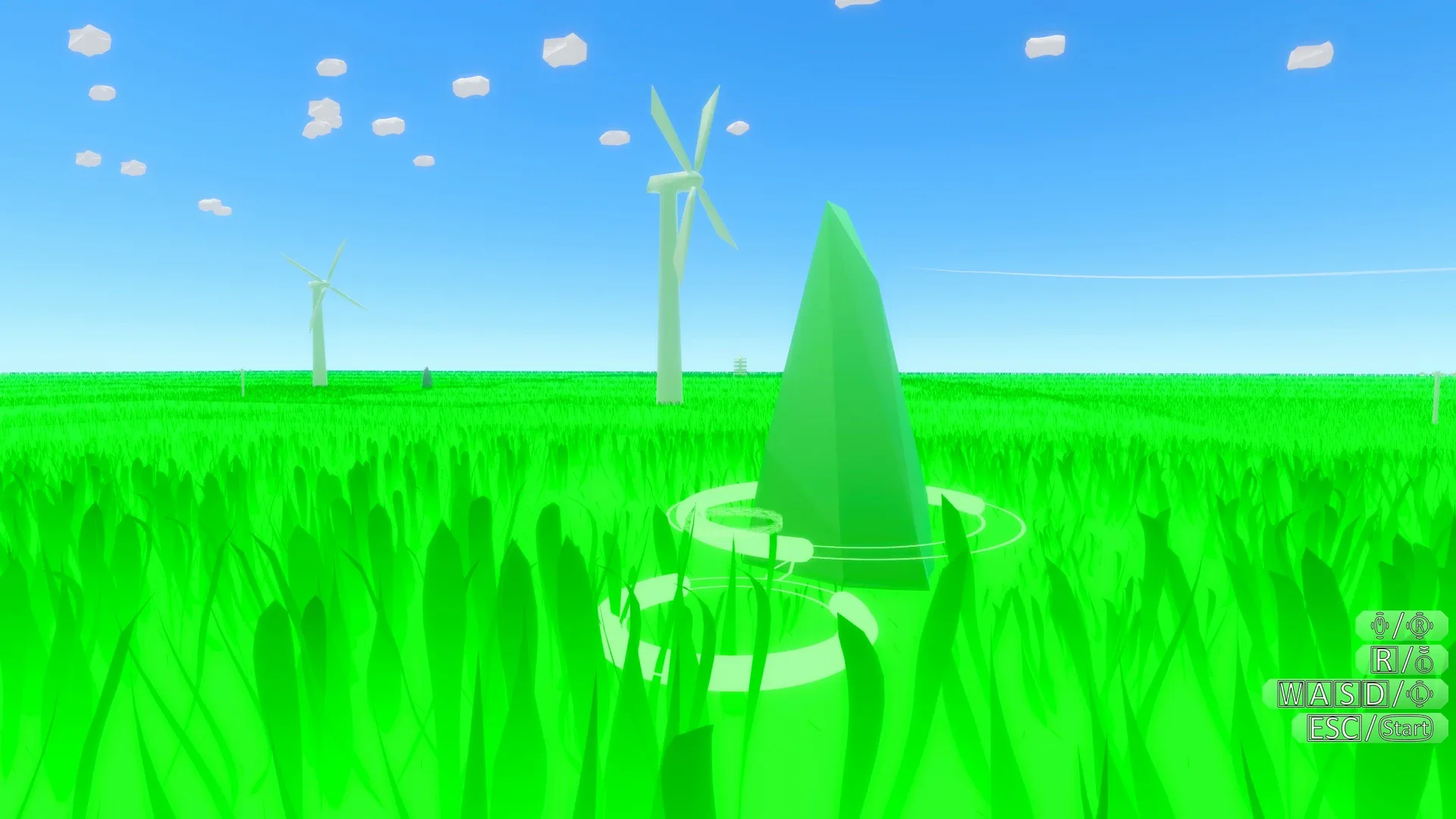 Thumbnail 10