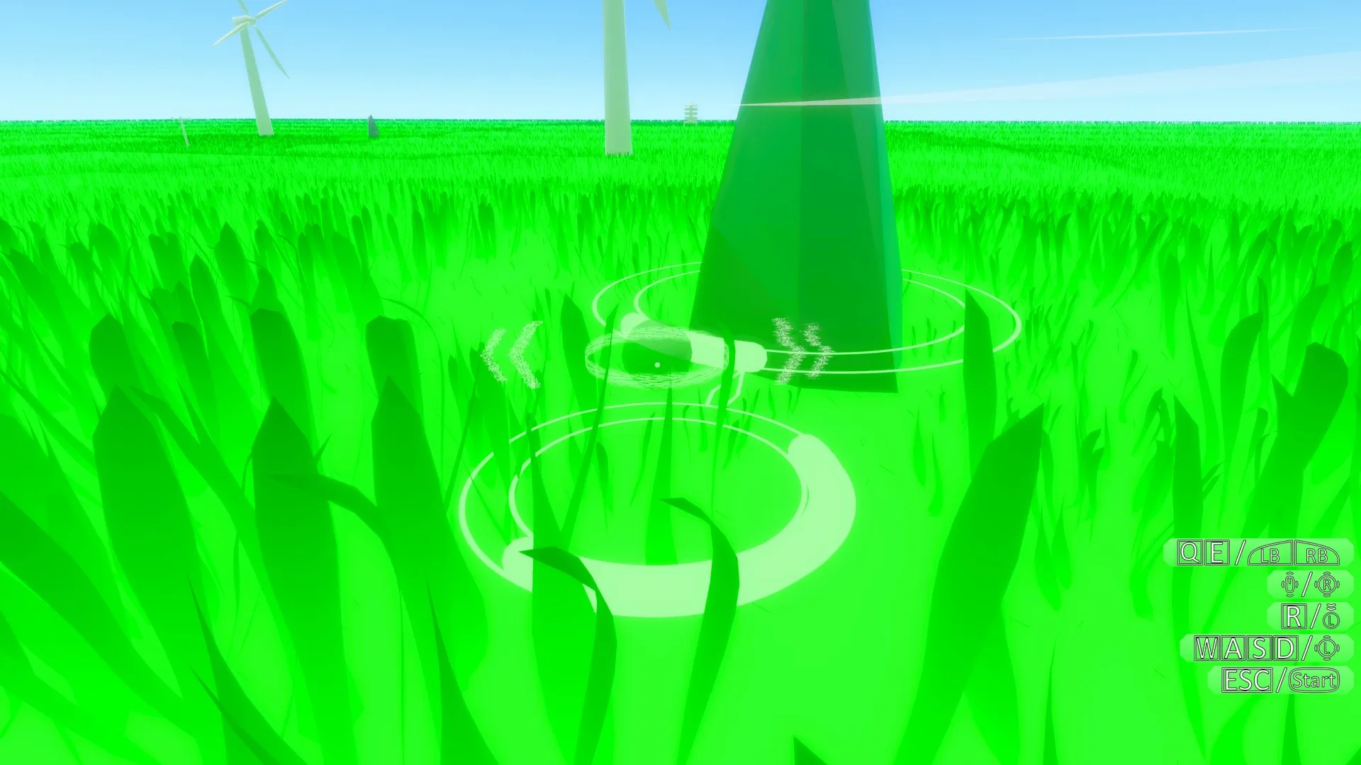 Thumbnail 12