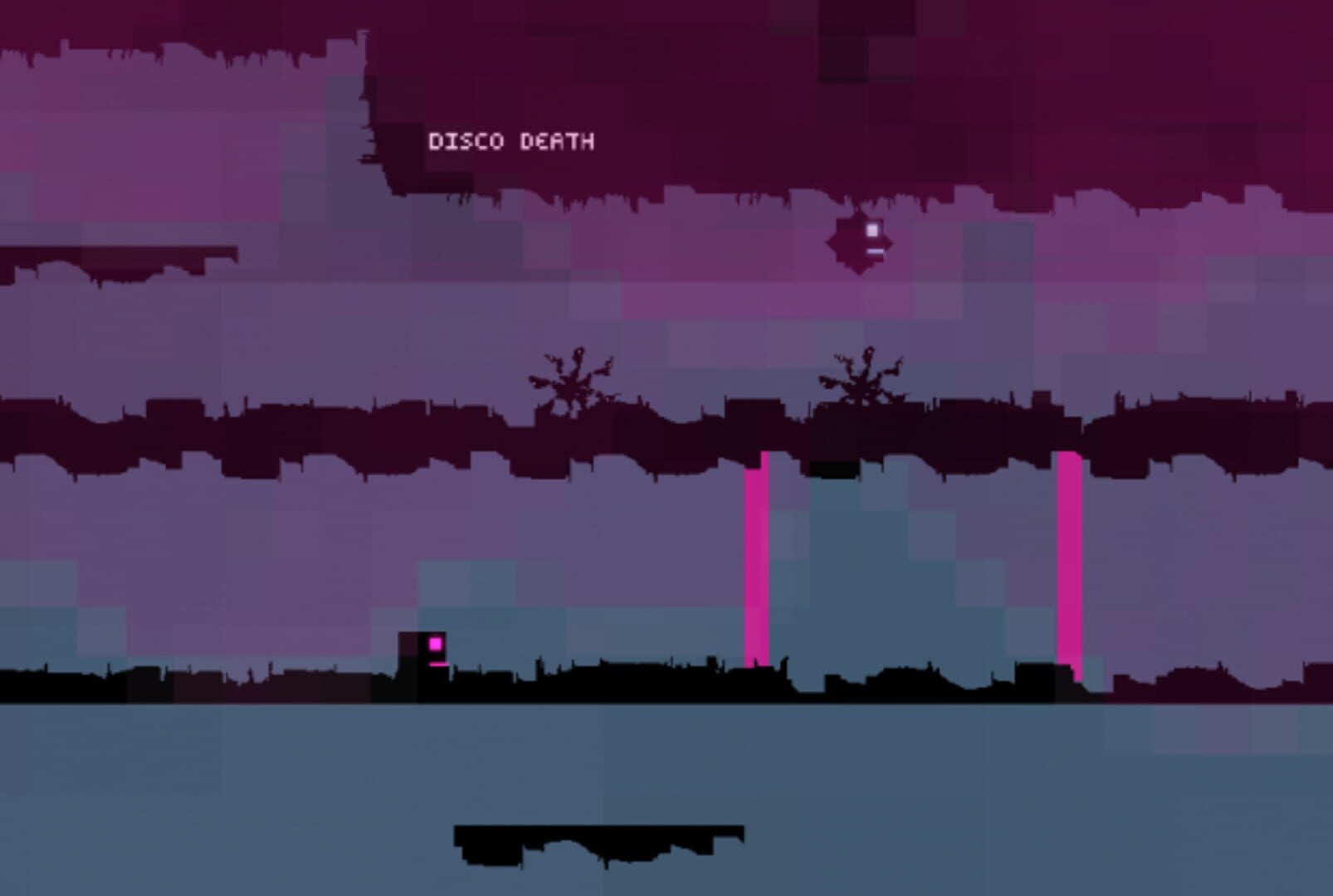 HeShe - Screenshot