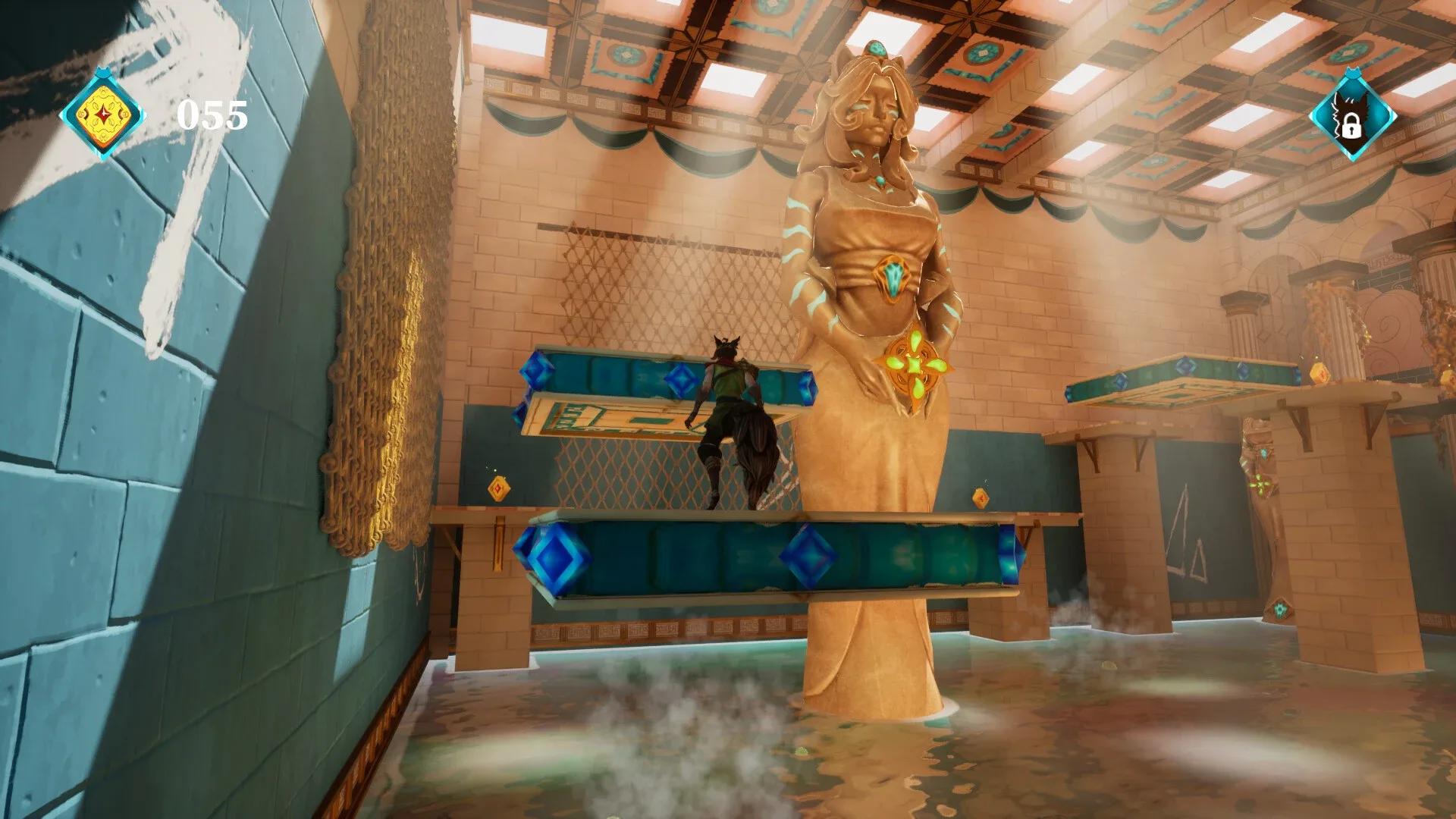 Thumbnail 10