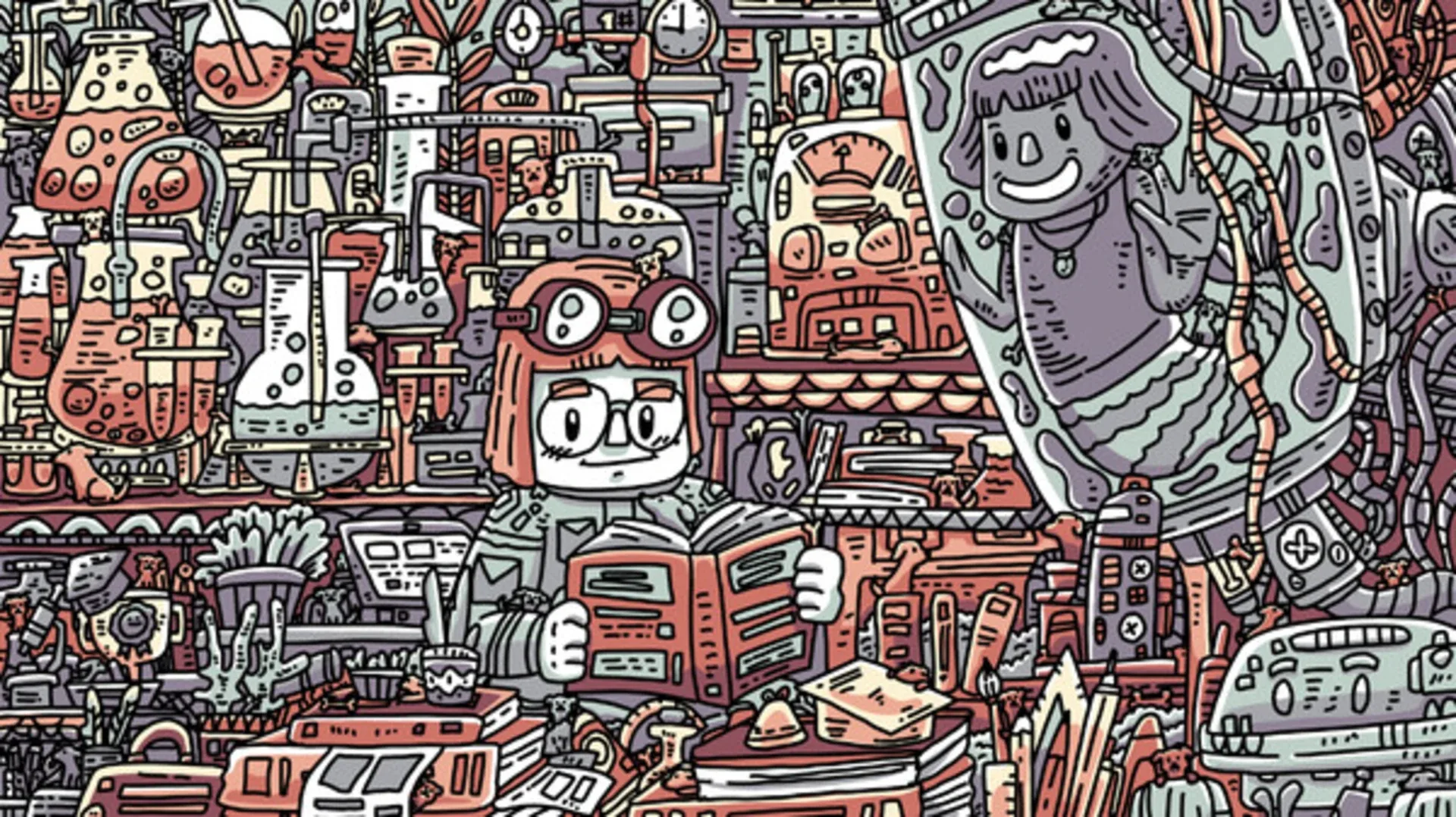 Thumbnail 4