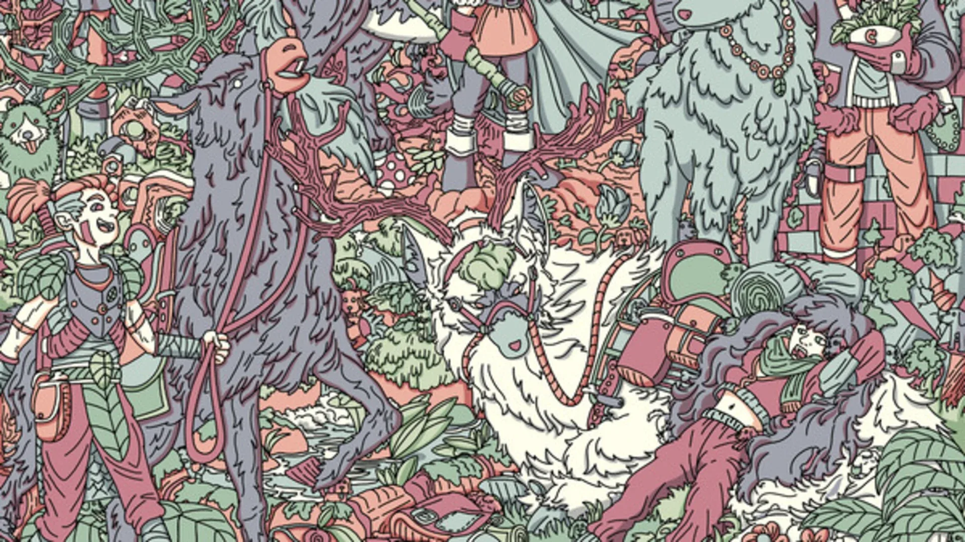 Thumbnail 3