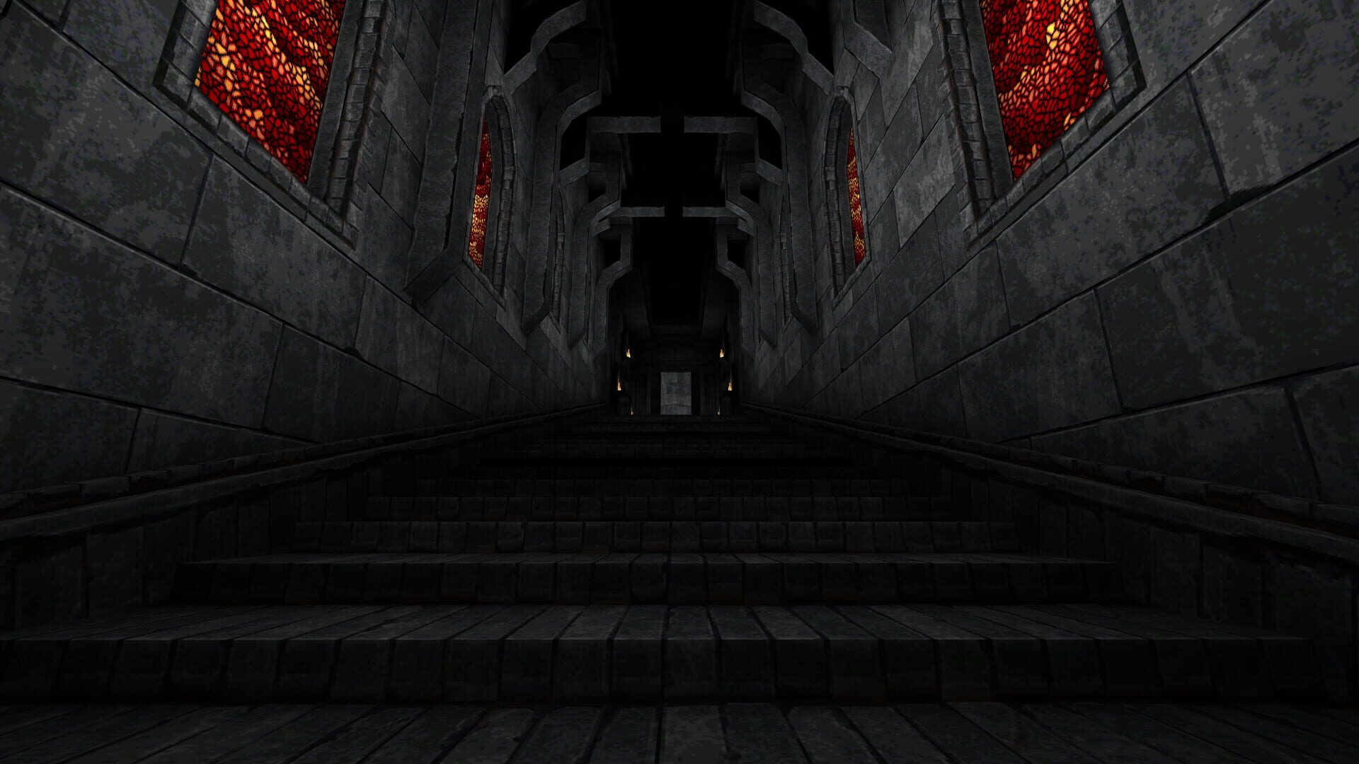 Meat Jam - Screenshot