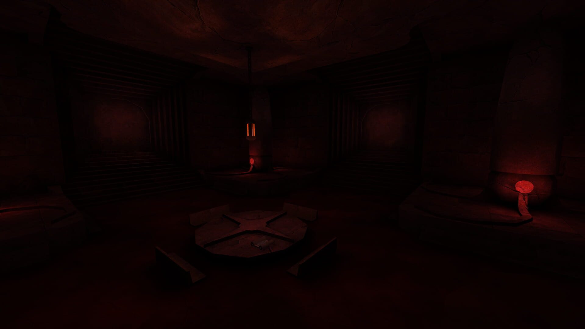 Meat Jam - Screenshot