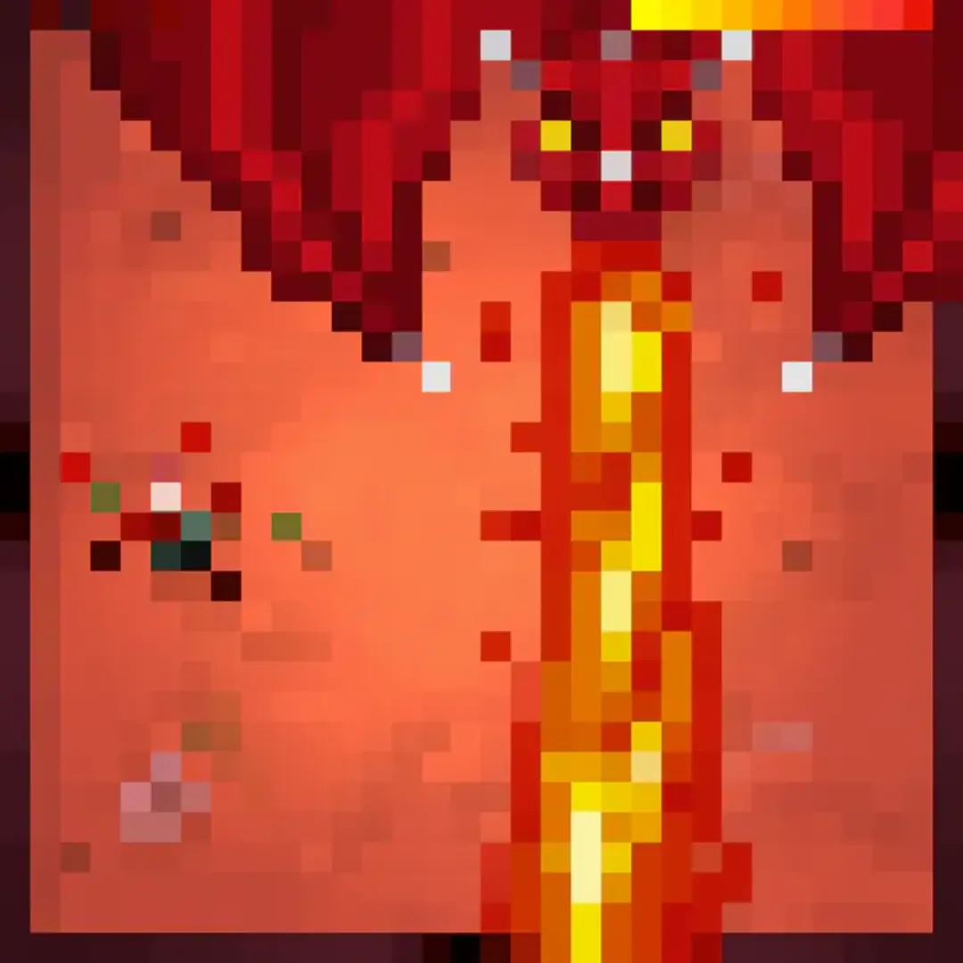 Guns, Beats n' Dragons