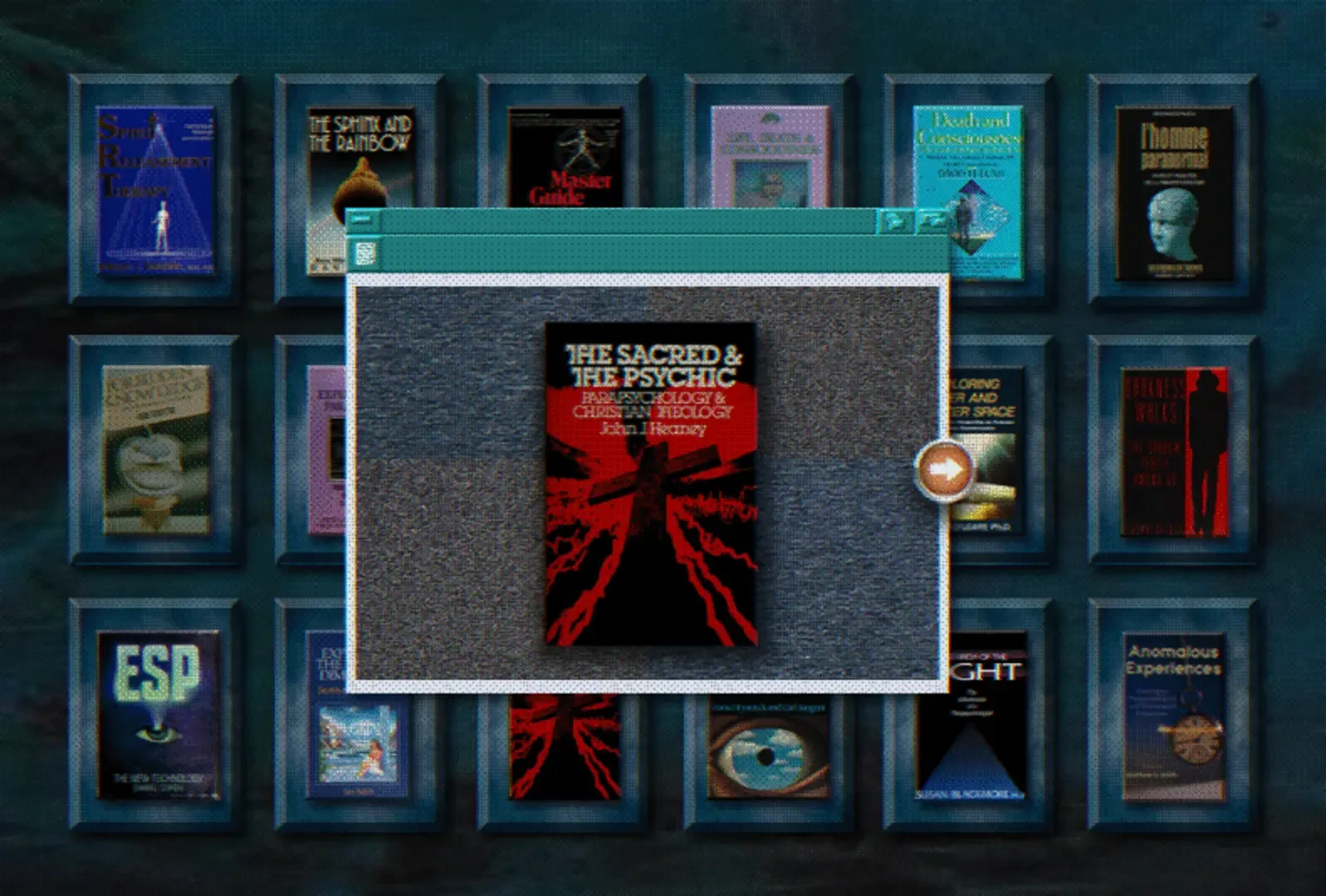 Thumbnail 4