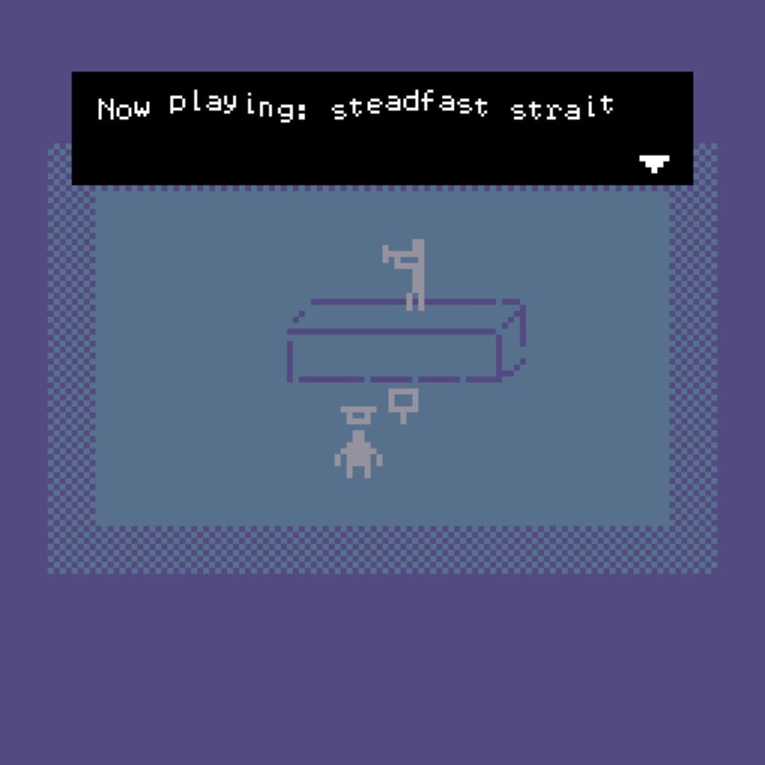 A Smattering of Songs - Screenshot