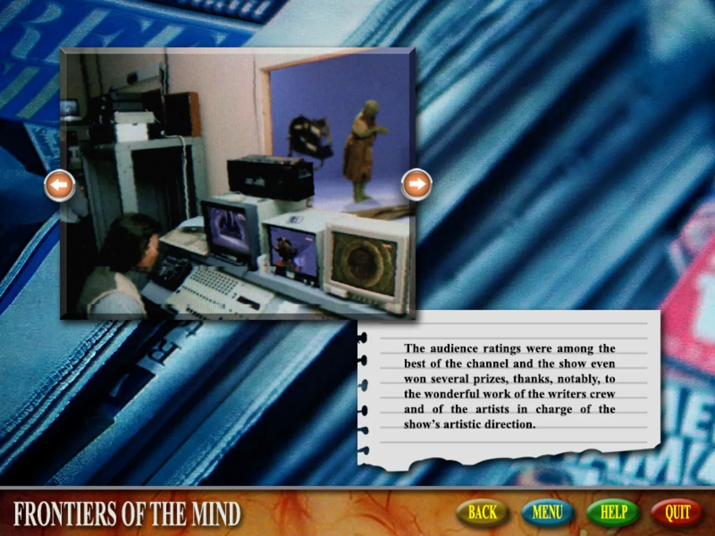 Thumbnail 6