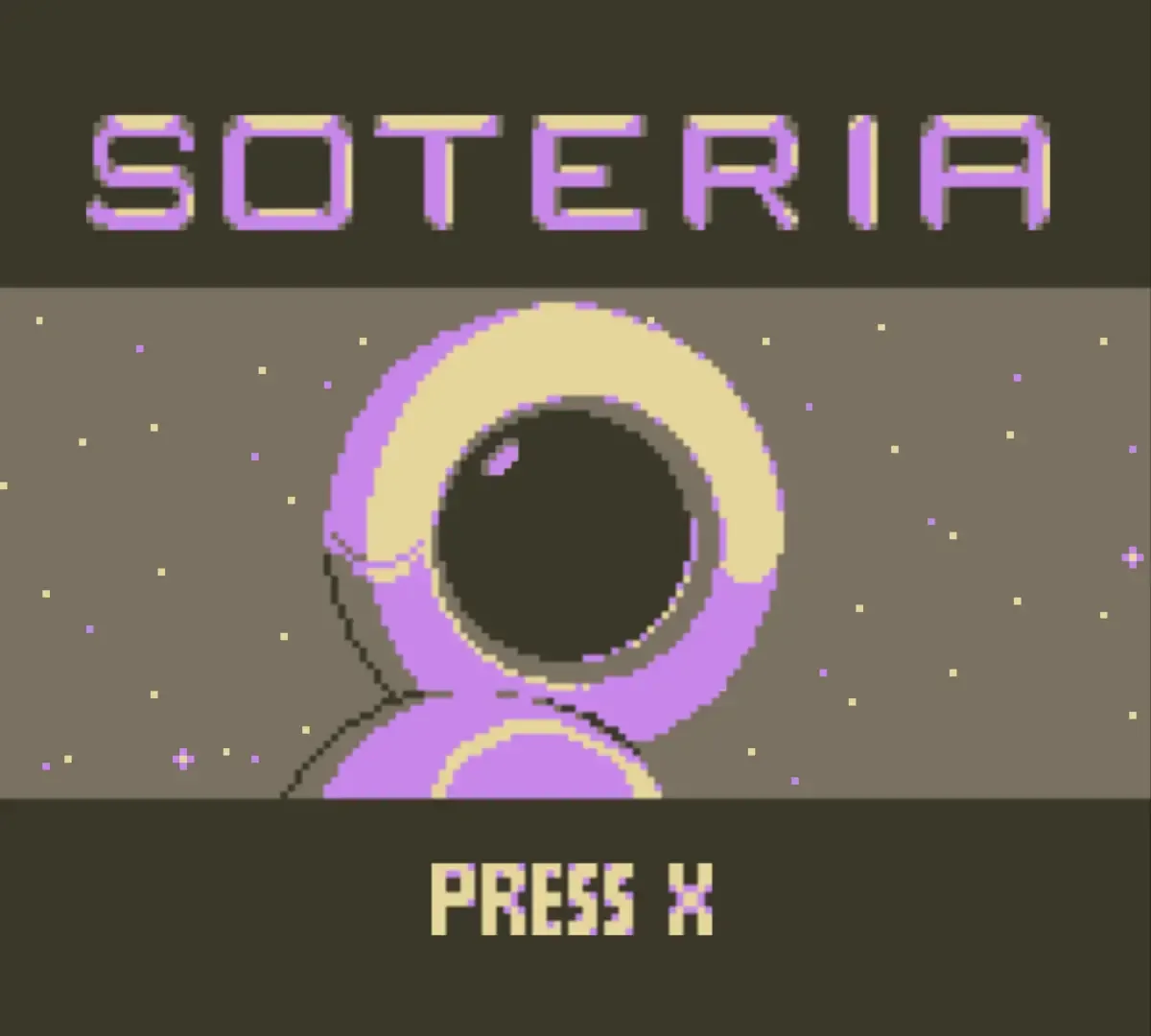 Soteria