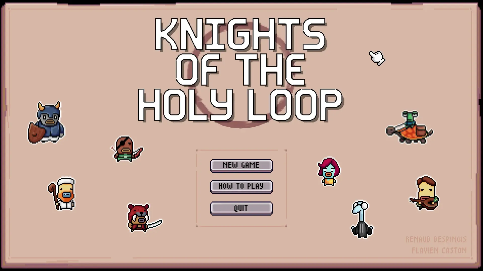 Thumbnail 3