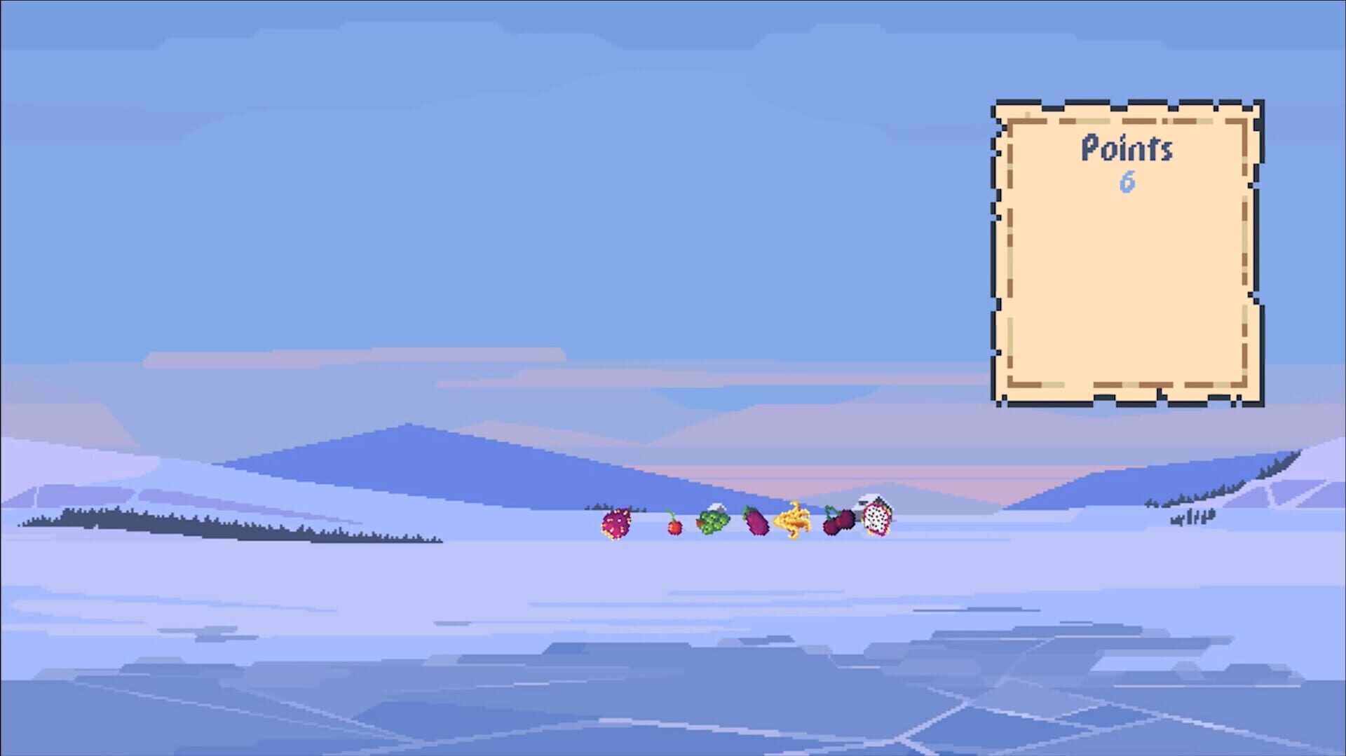 Nobk Overlay - Screenshot