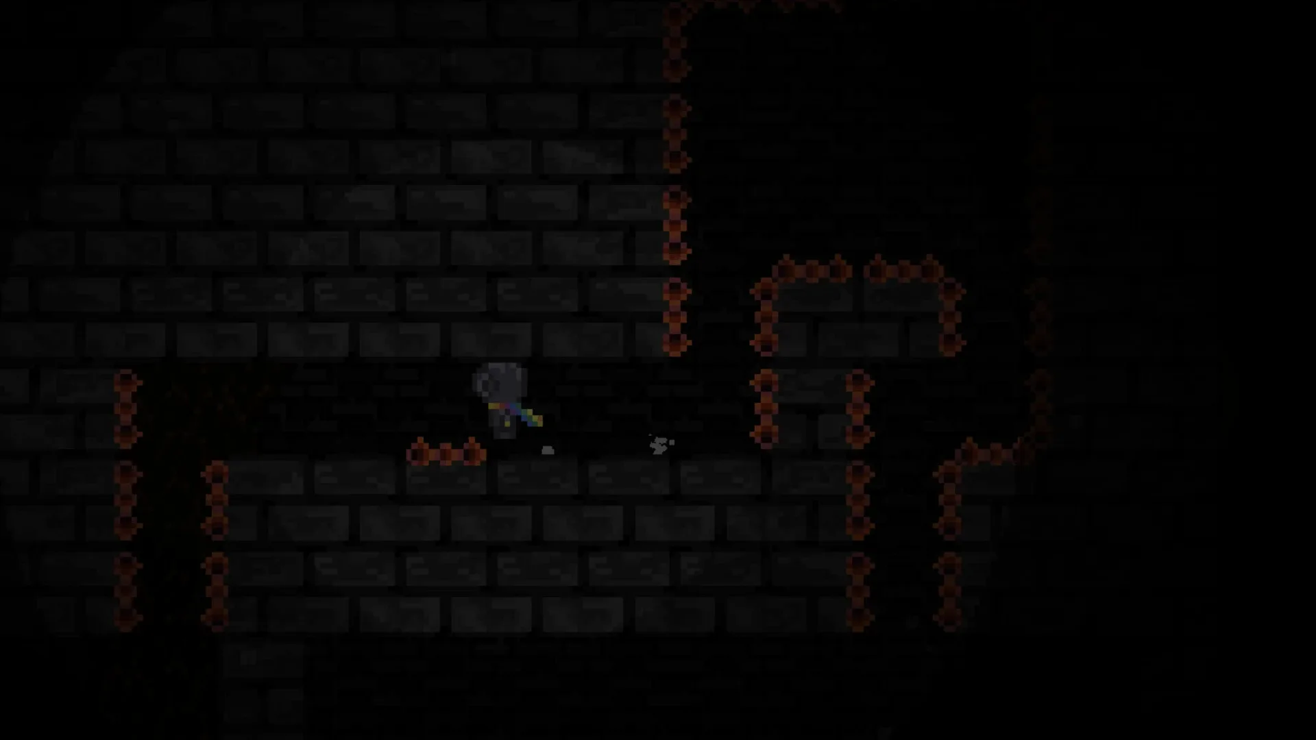 Sir Fallen: Shadows of the Phoenixheart