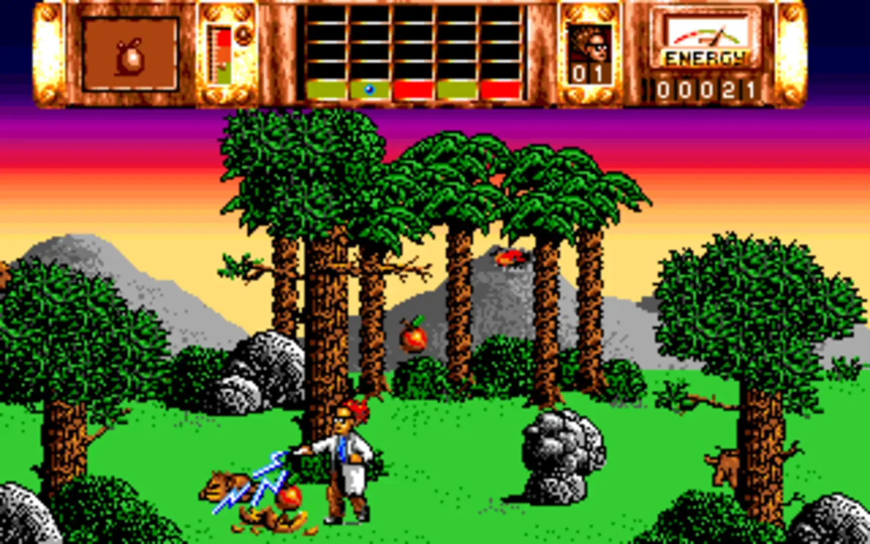Thumbnail 6