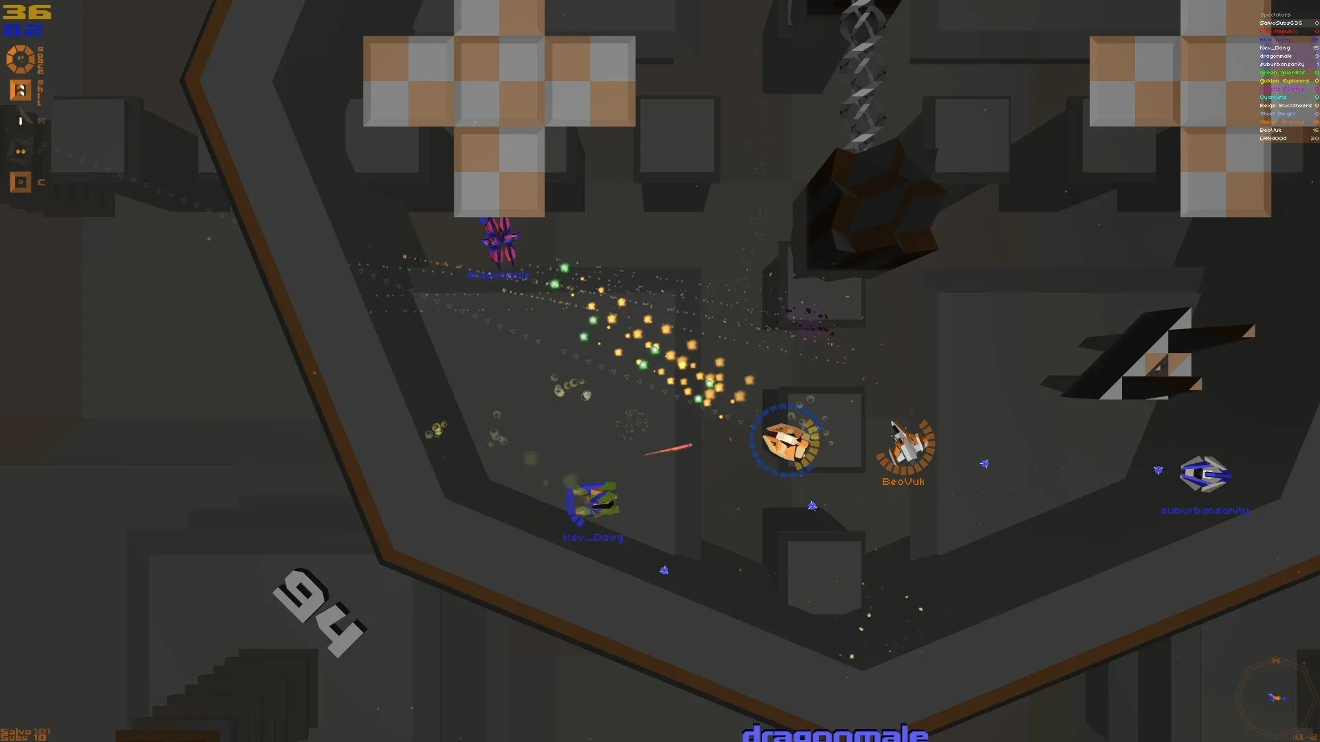 Thumbnail 4