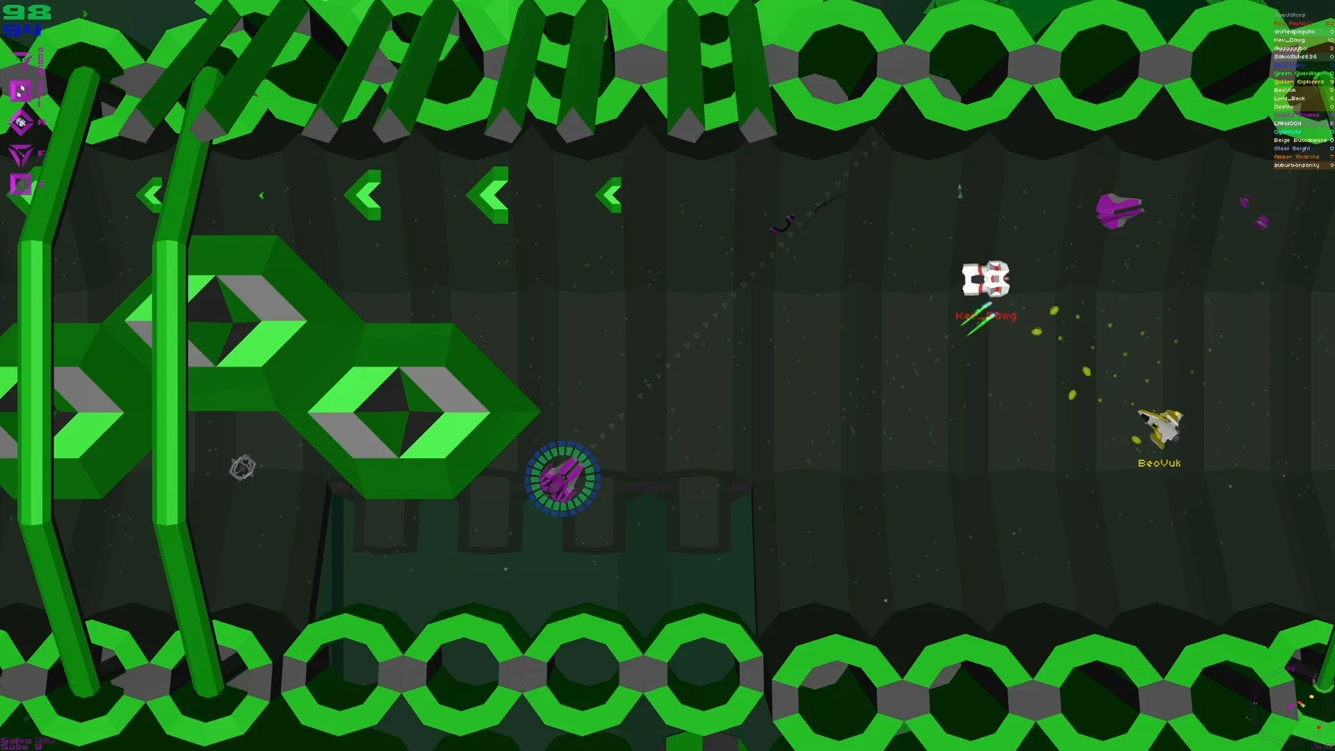 Thumbnail 7