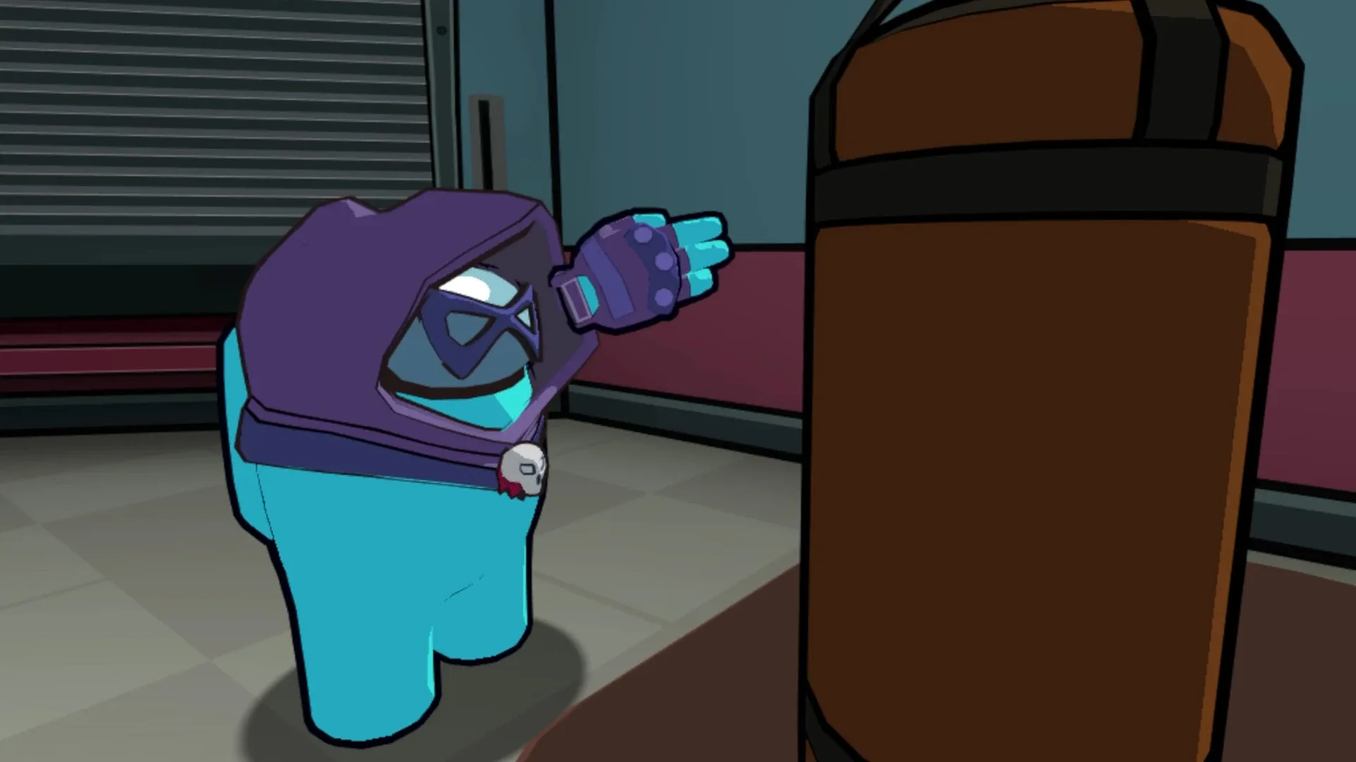 Thumbnail 4