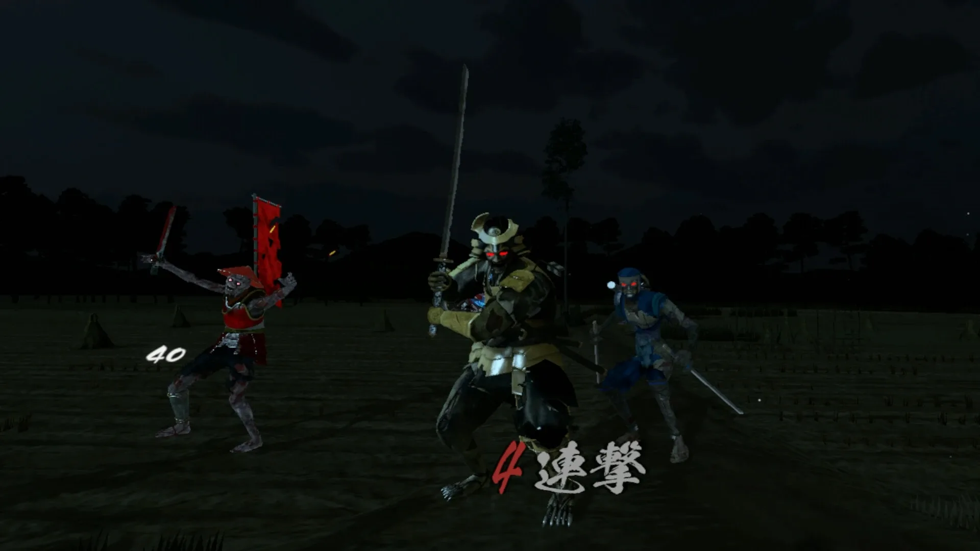 Thumbnail 11