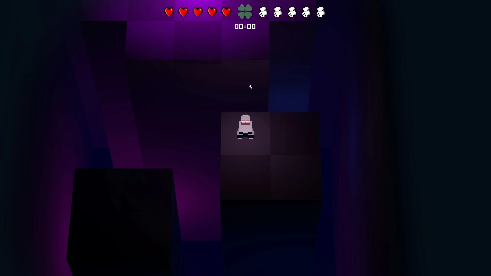 Thumbnail 9